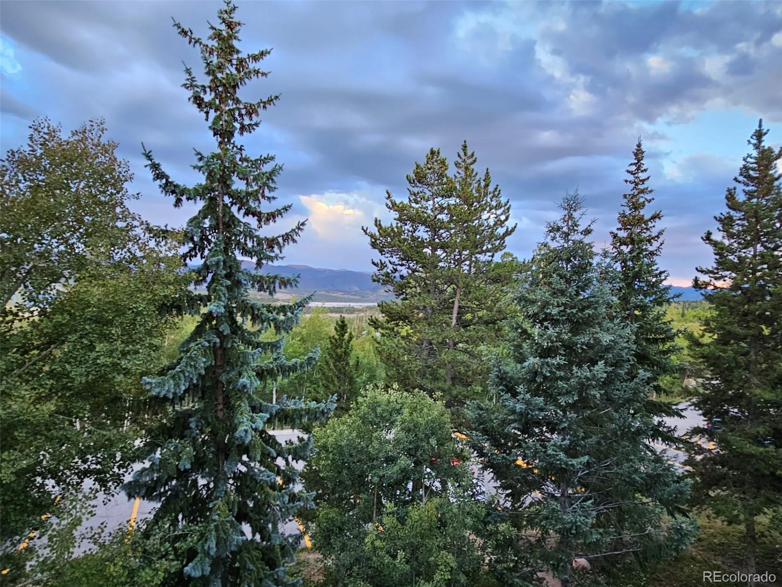 MLS Image #3 for 7222  ryan gulch road,silverthorne, Colorado