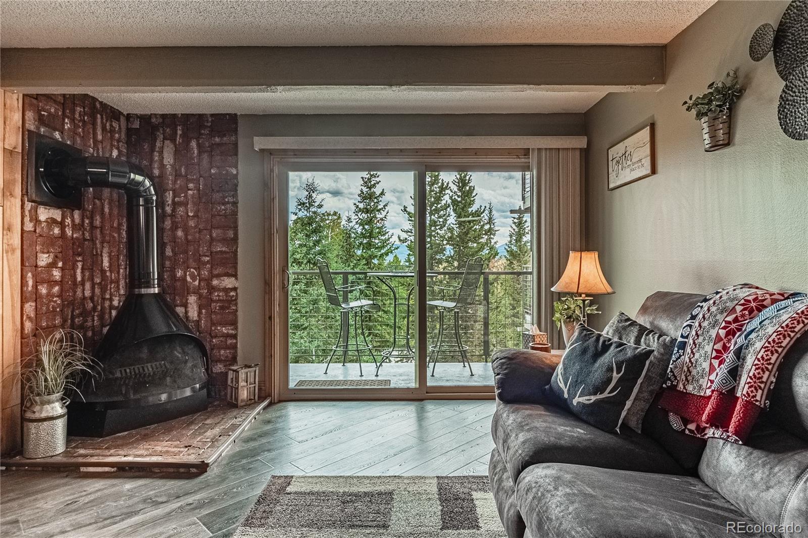 MLS Image #9 for 7222  ryan gulch road,silverthorne, Colorado