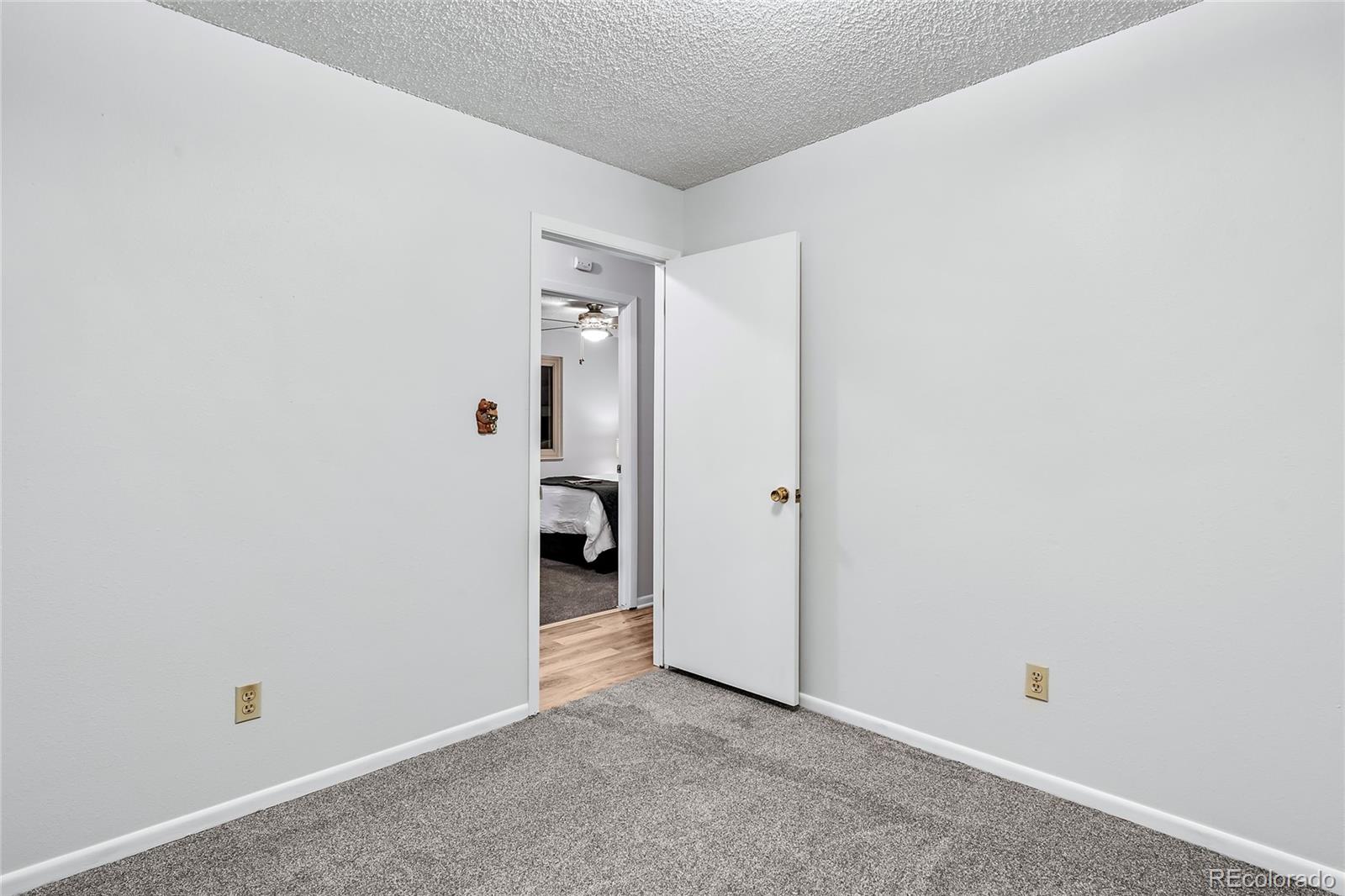 MLS Image #12 for 754  memphis street,aurora, Colorado