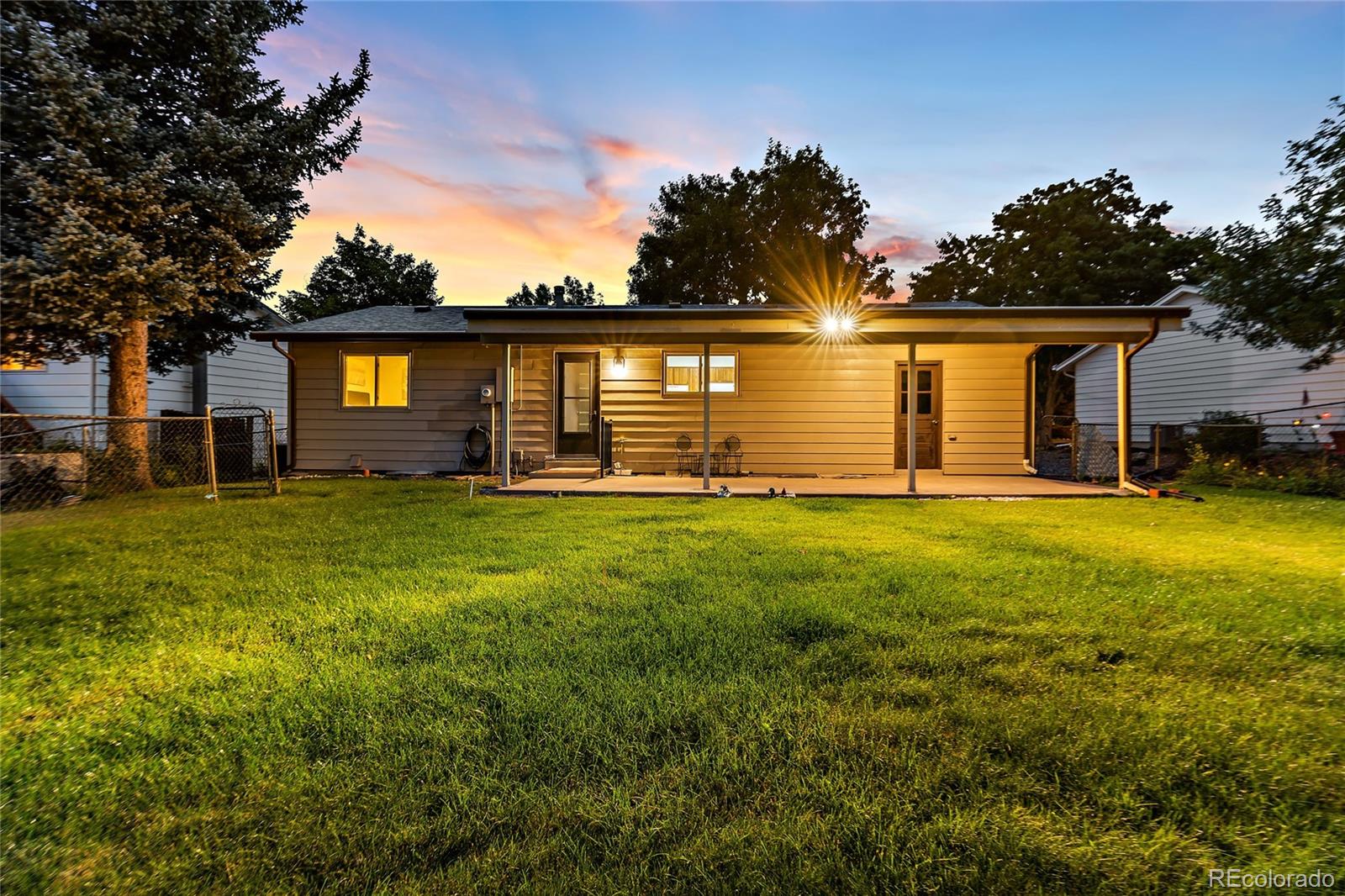 MLS Image #30 for 754  memphis street,aurora, Colorado