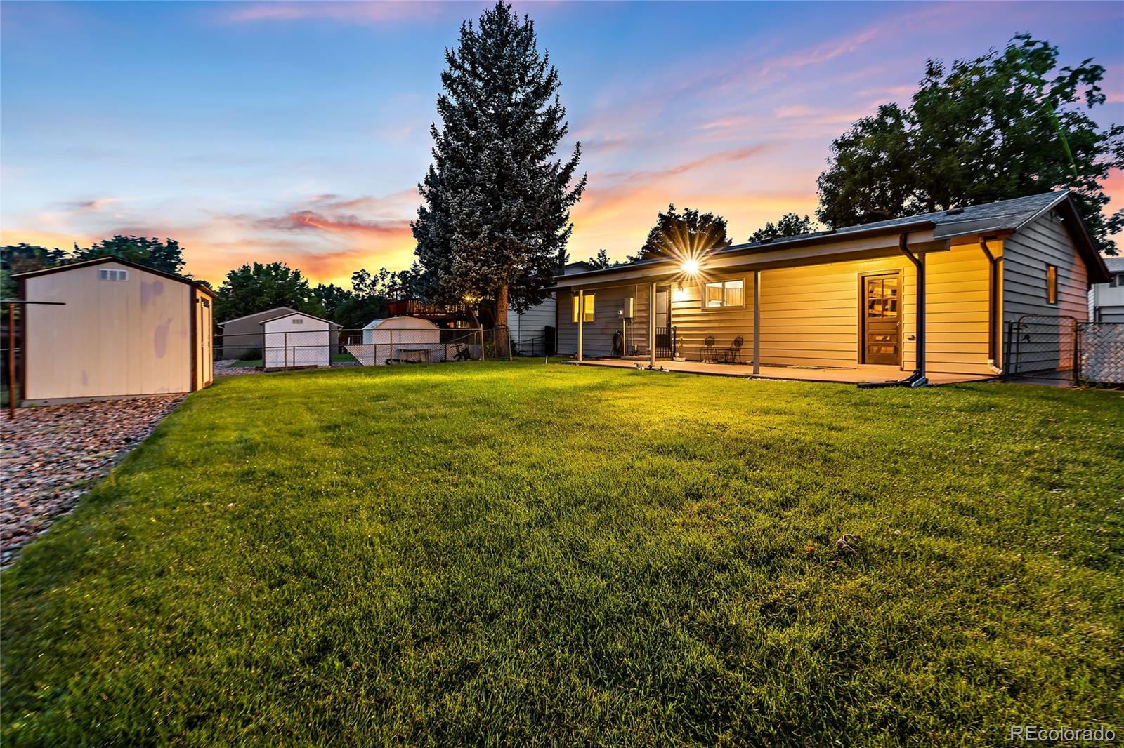 MLS Image #32 for 754  memphis street,aurora, Colorado