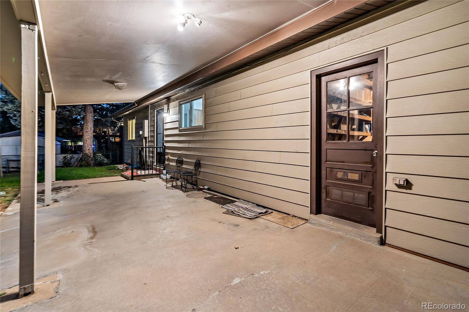 MLS Image #33 for 754  memphis street,aurora, Colorado