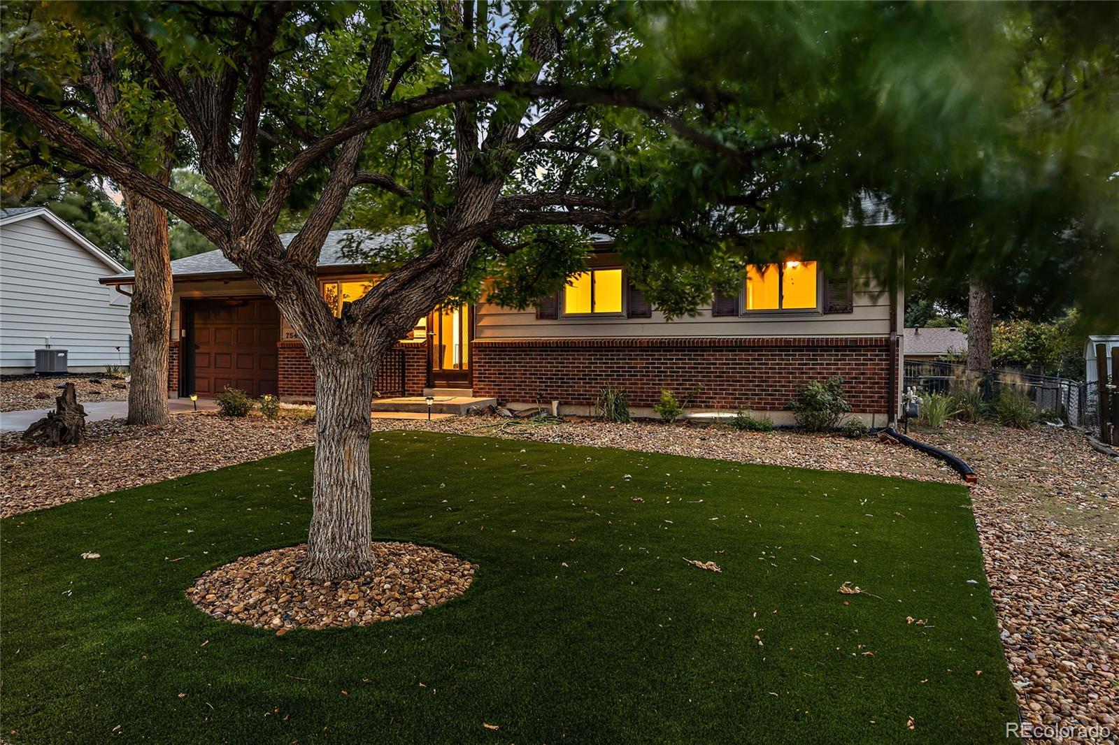 MLS Image #35 for 754  memphis street,aurora, Colorado