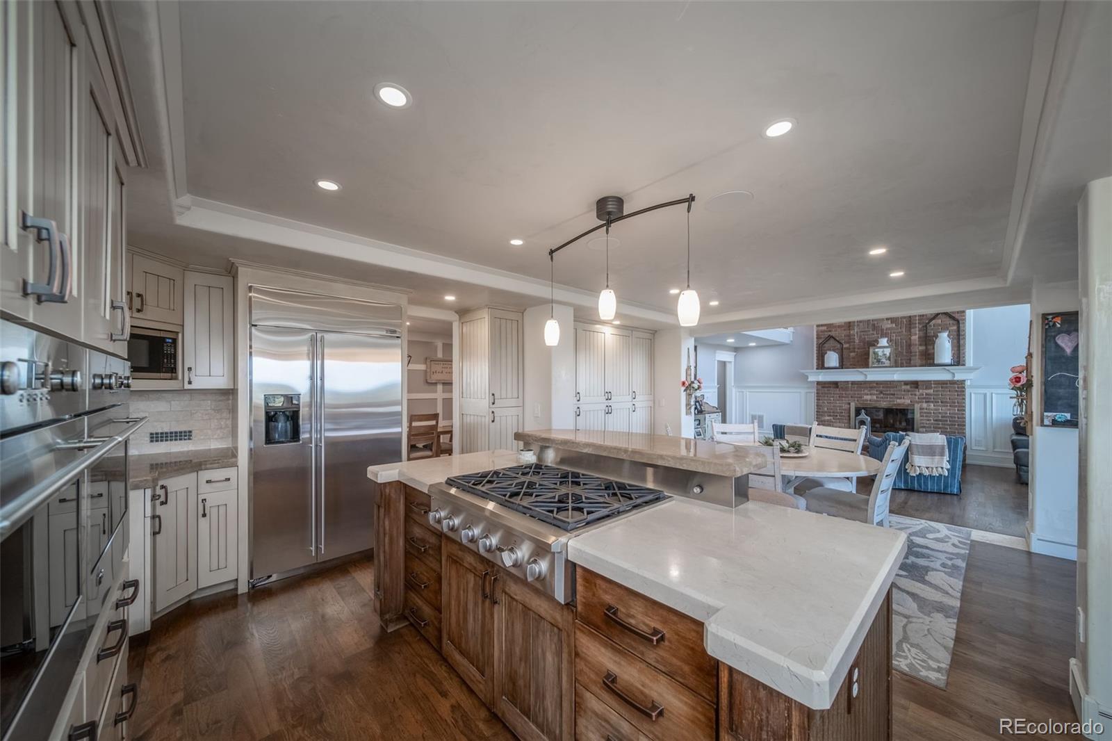 MLS Image #16 for 7689 n sunrise trail,parker, Colorado