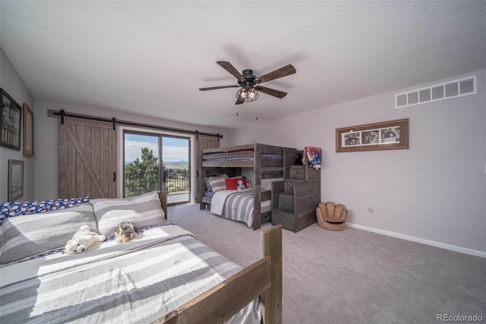 MLS Image #31 for 7689 n sunrise trail,parker, Colorado