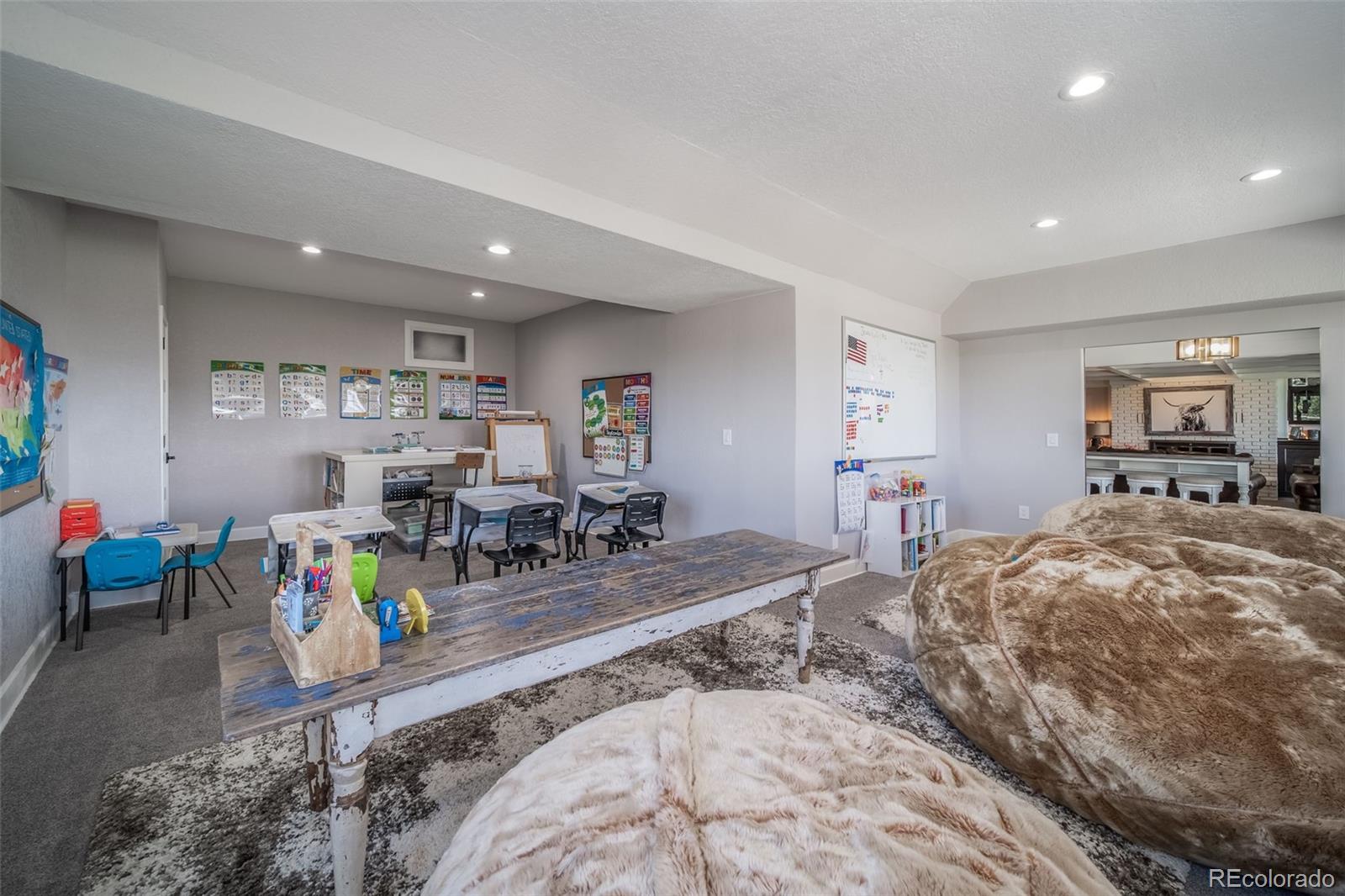 MLS Image #35 for 7689 n sunrise trail,parker, Colorado