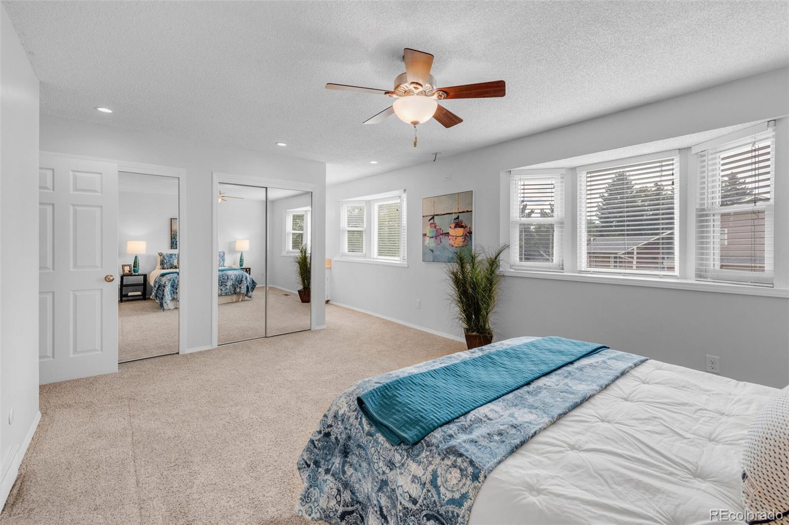 MLS Image #14 for 7547 s newland street,littleton, Colorado