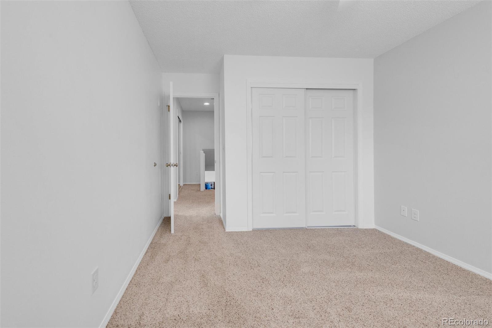 MLS Image #18 for 7547 s newland street,littleton, Colorado