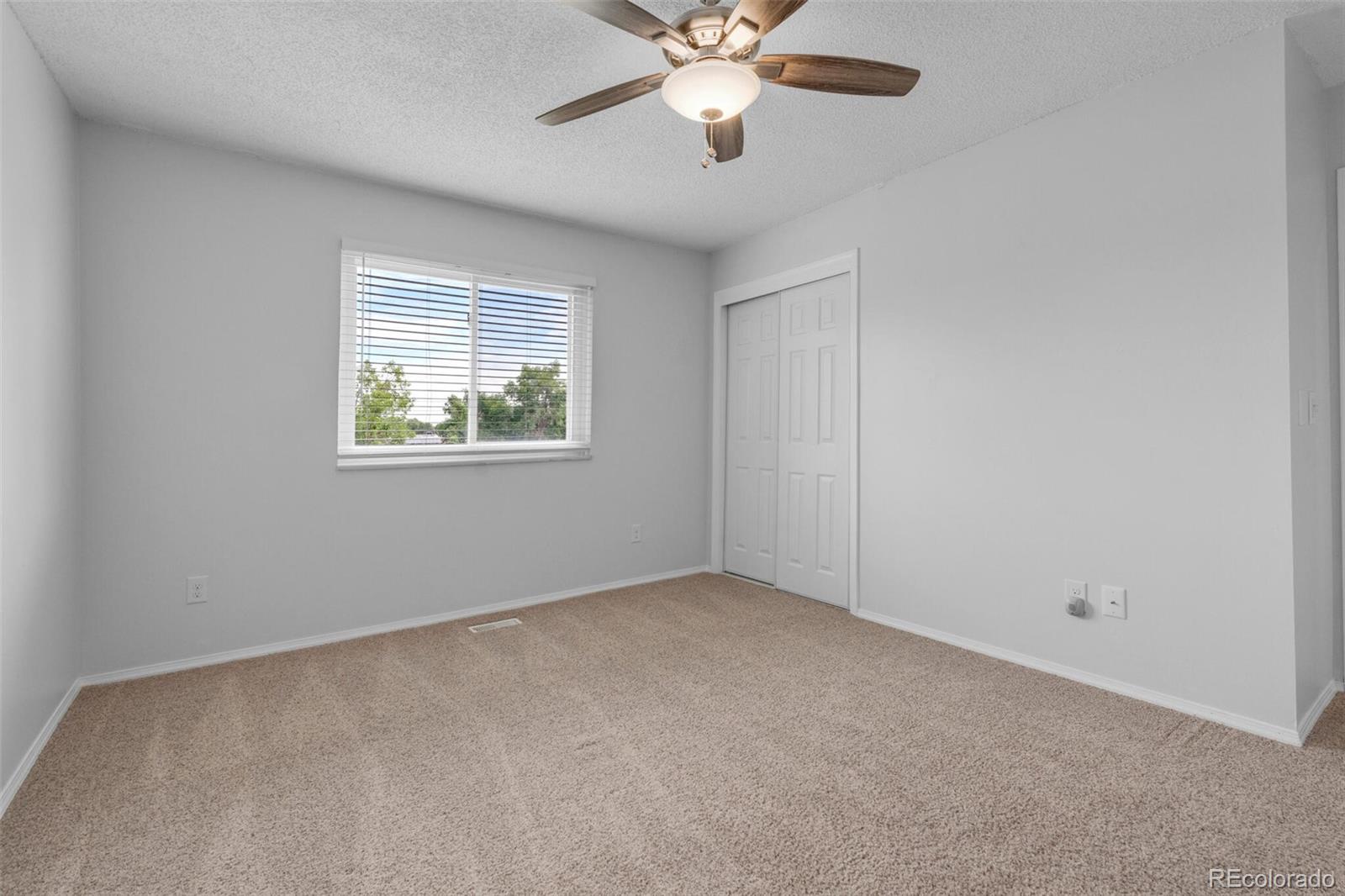 MLS Image #20 for 7547 s newland street,littleton, Colorado