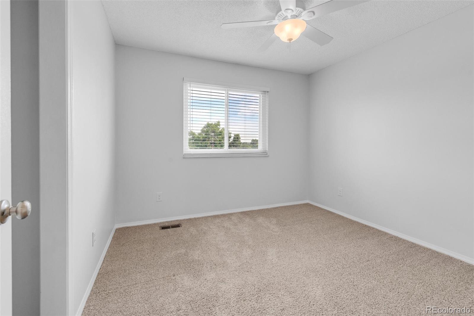 MLS Image #21 for 7547 s newland street,littleton, Colorado