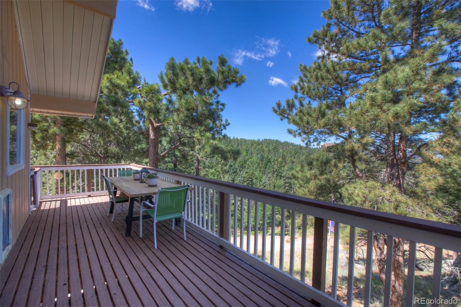 MLS Image #31 for 292  quartz road,florissant, Colorado