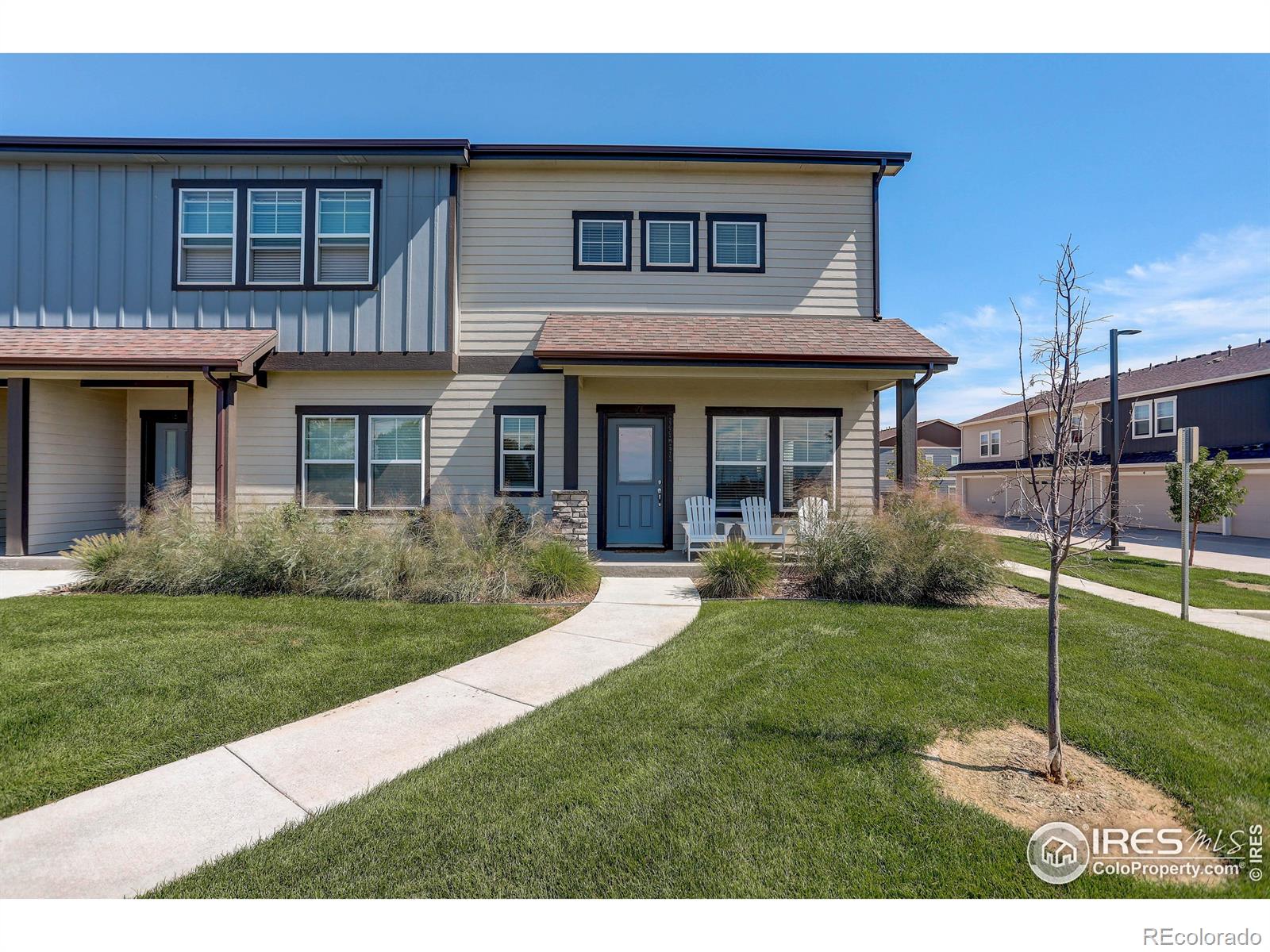 MLS Image #0 for 1692  grand avenue,windsor, Colorado