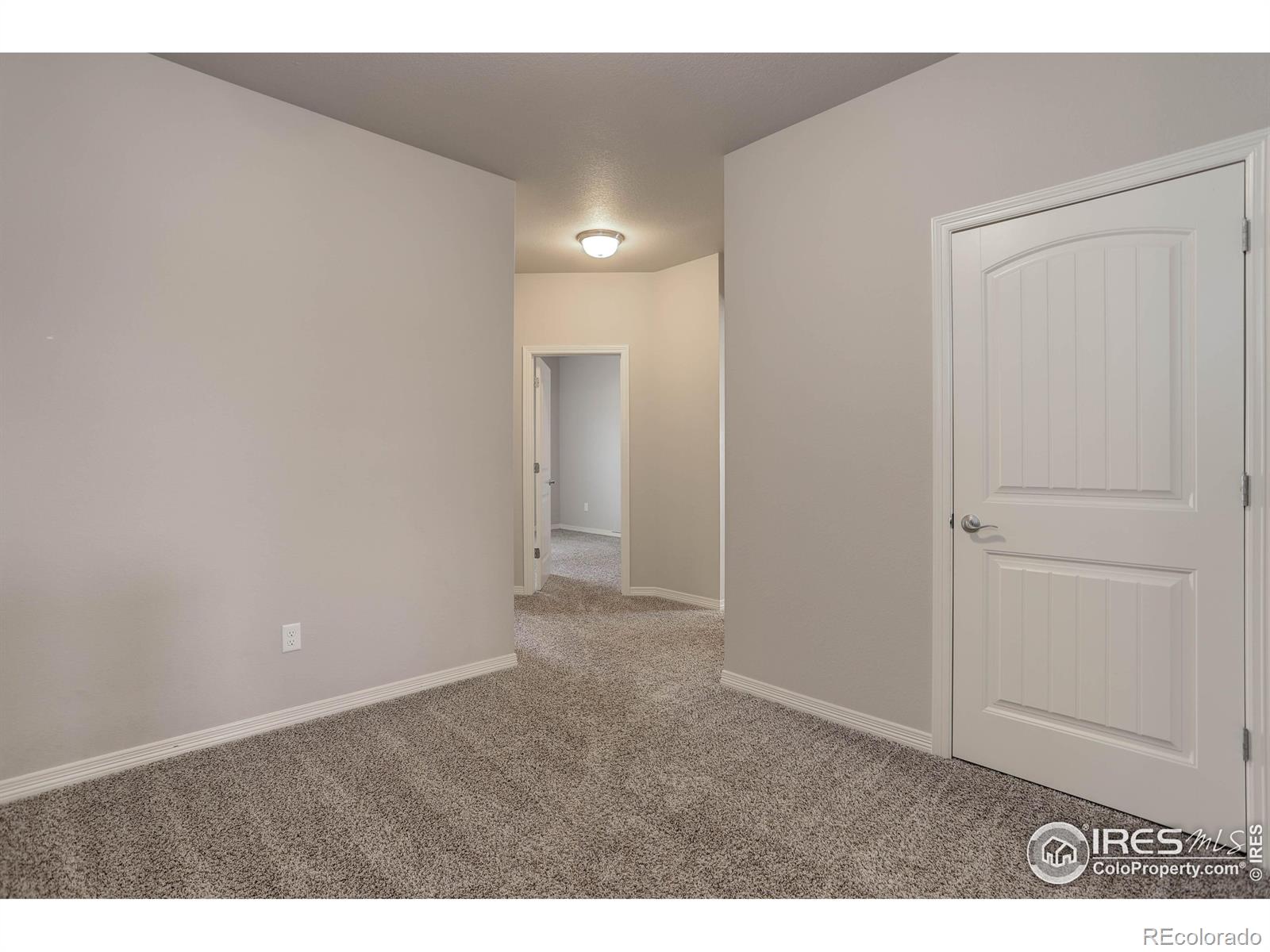 MLS Image #19 for 1692  grand avenue,windsor, Colorado