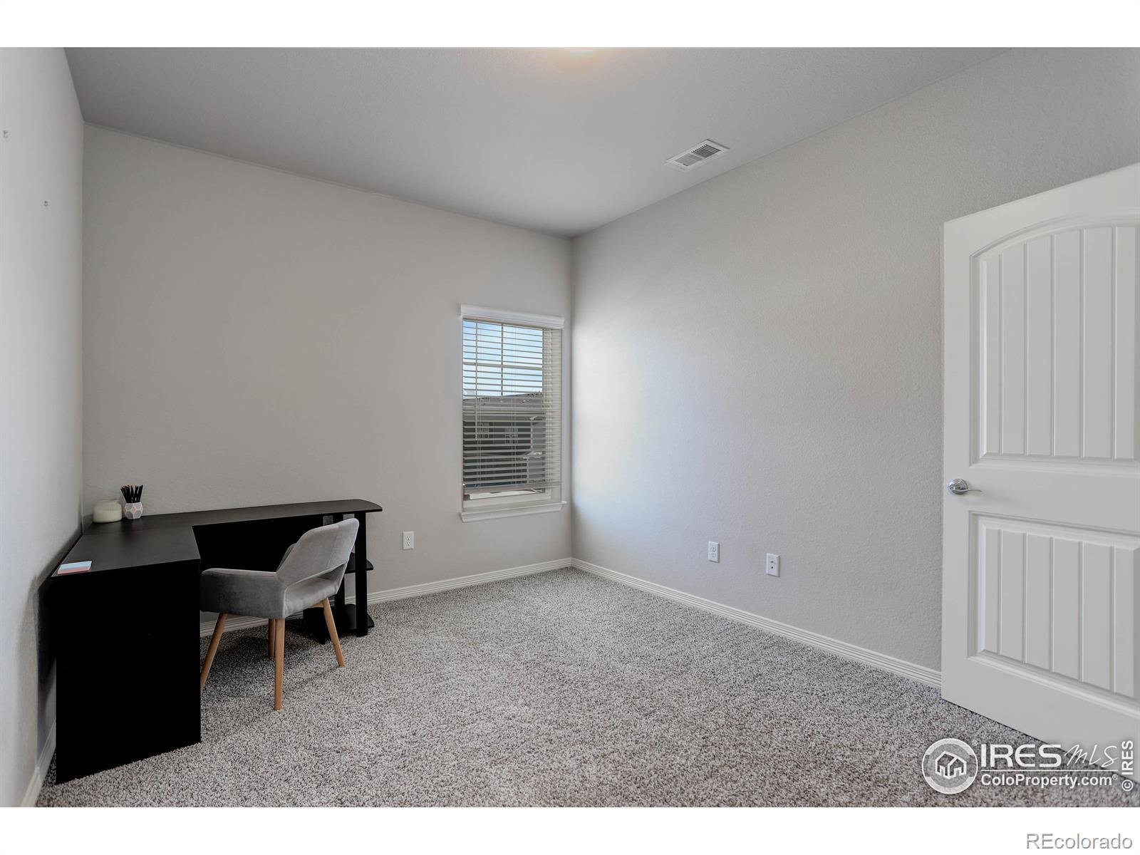 MLS Image #27 for 1692  grand avenue,windsor, Colorado