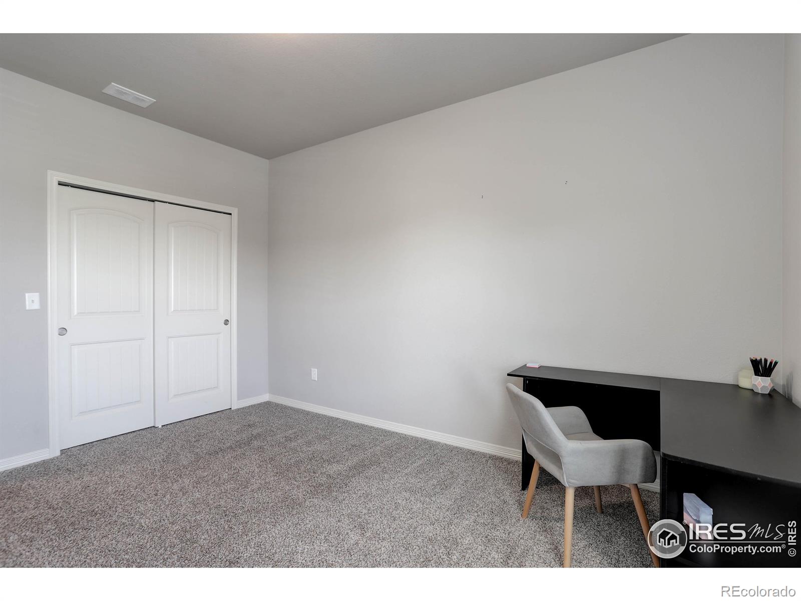 MLS Image #28 for 1692  grand avenue,windsor, Colorado