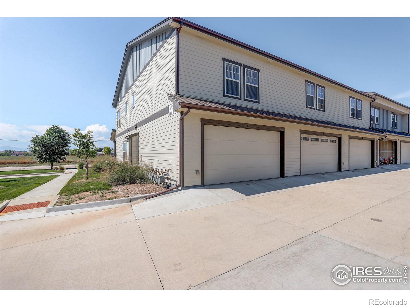 MLS Image #30 for 1692  grand avenue,windsor, Colorado