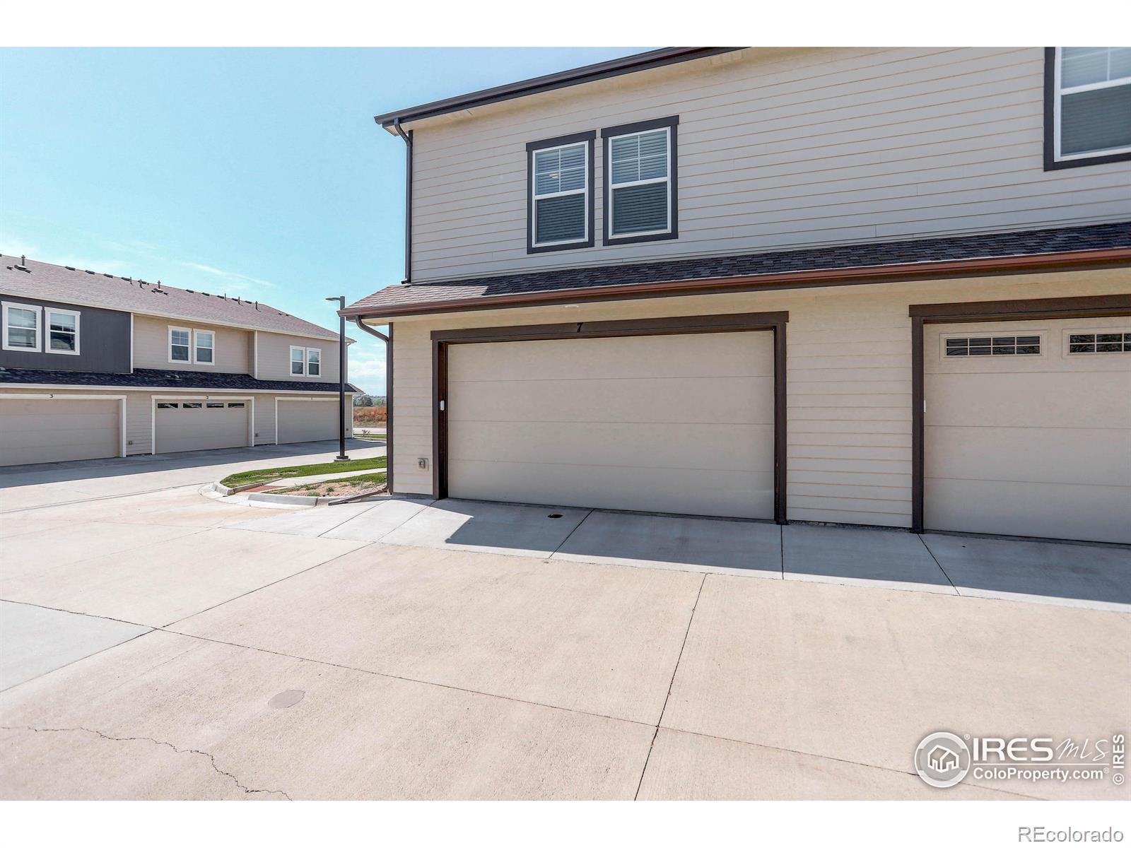 MLS Image #31 for 1692  grand avenue,windsor, Colorado