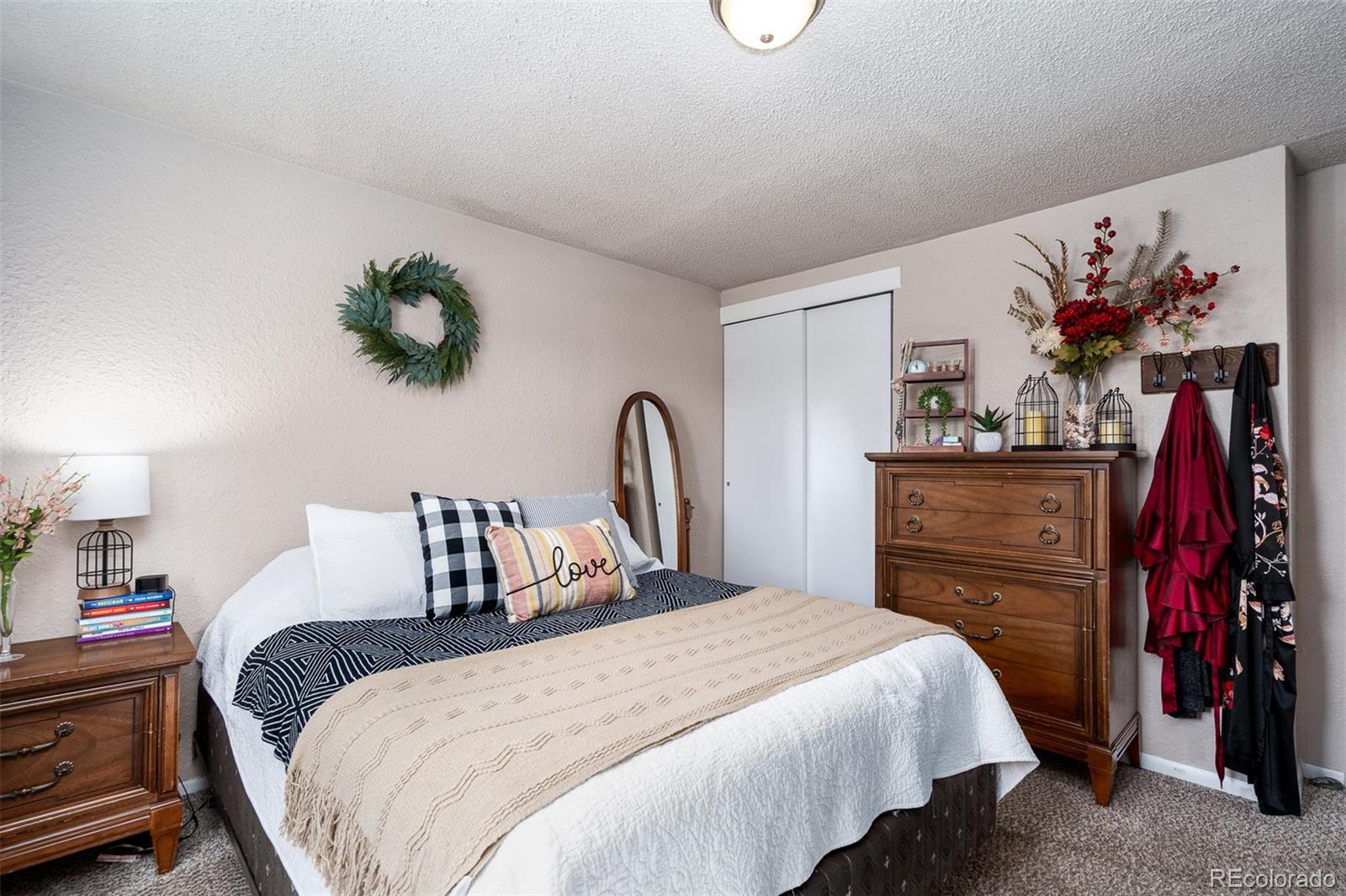 MLS Image #15 for 1240  nez perce drive,colorado springs, Colorado