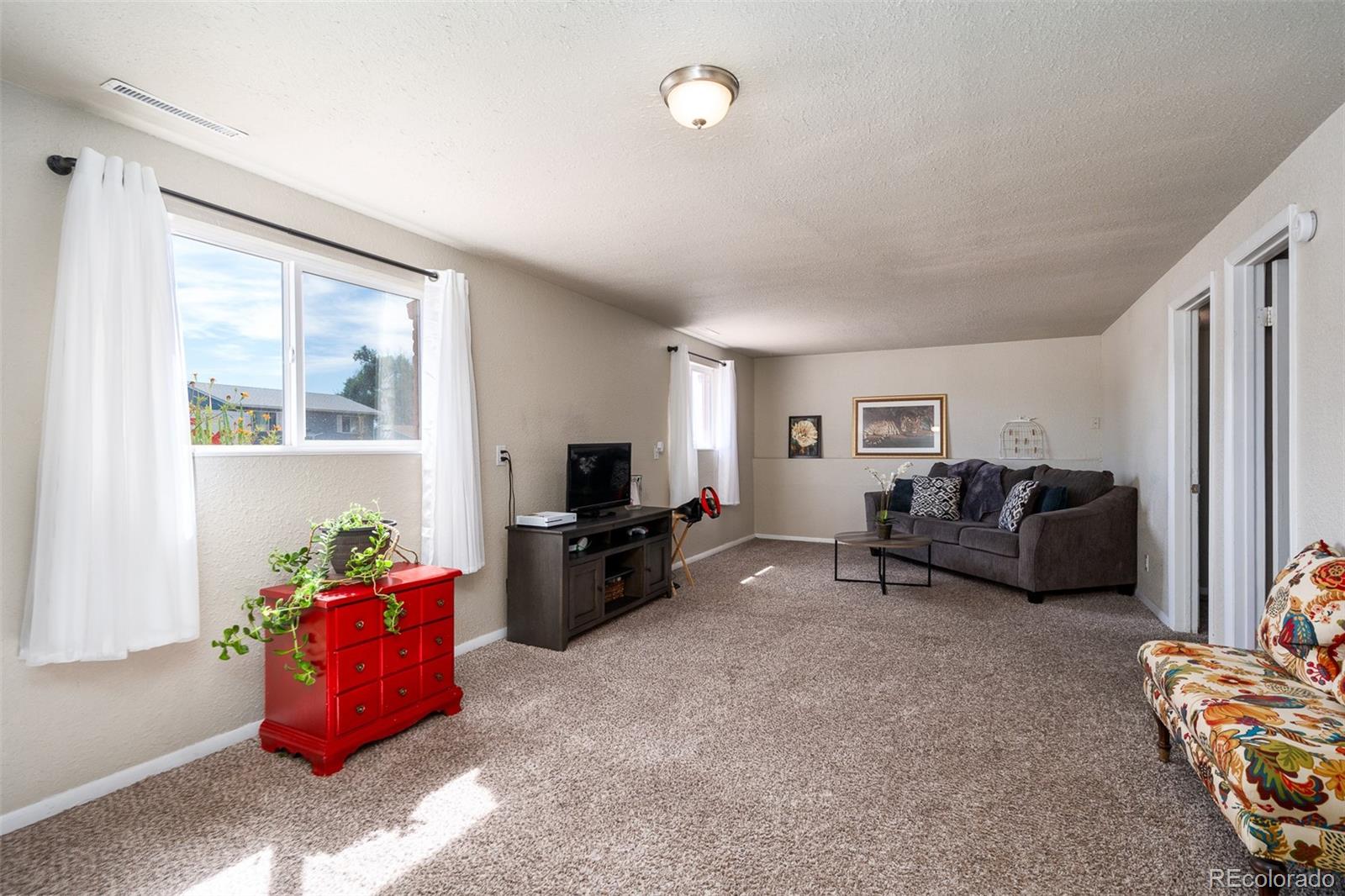 MLS Image #20 for 1240  nez perce drive,colorado springs, Colorado