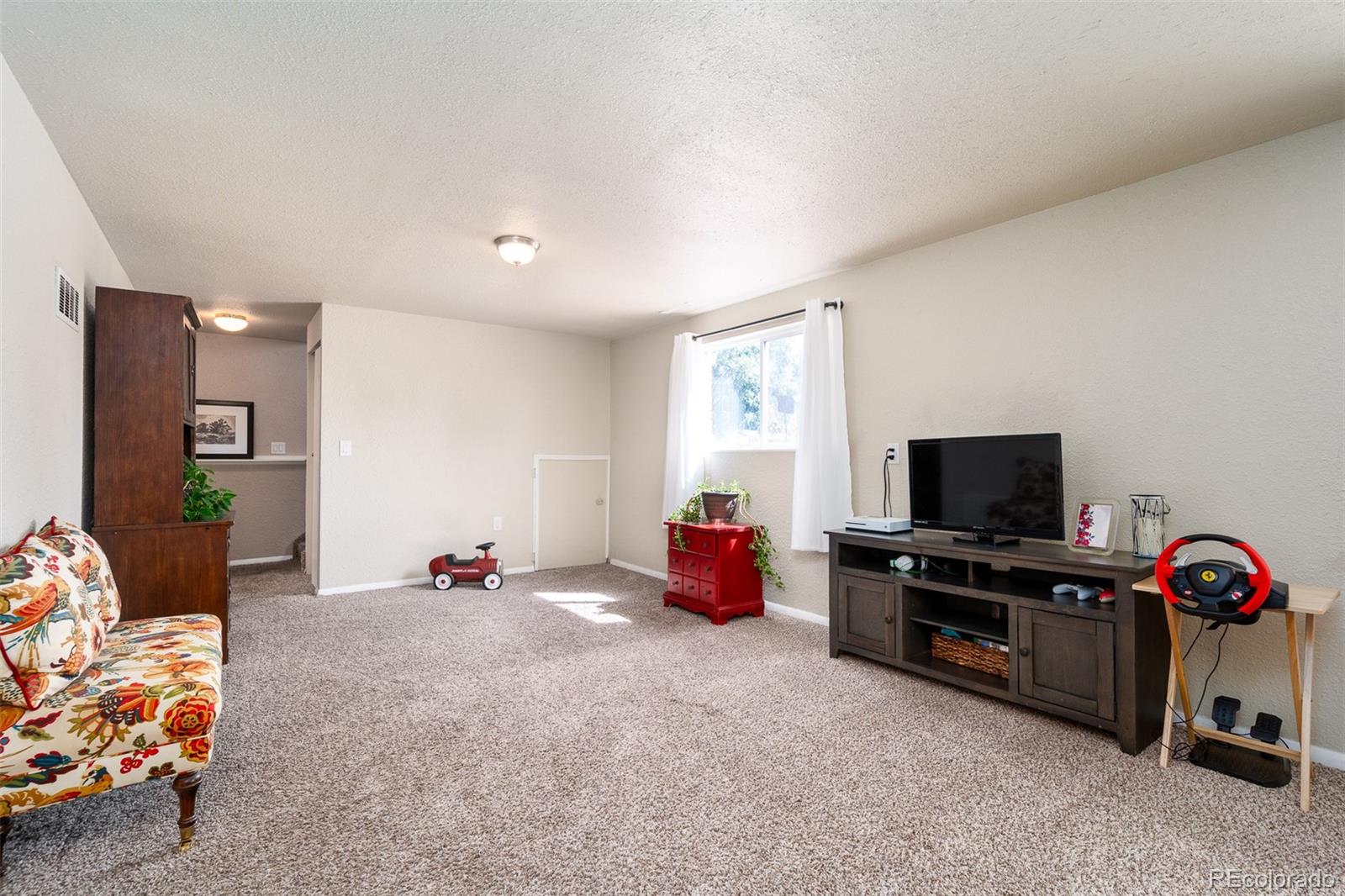 MLS Image #23 for 1240  nez perce drive,colorado springs, Colorado