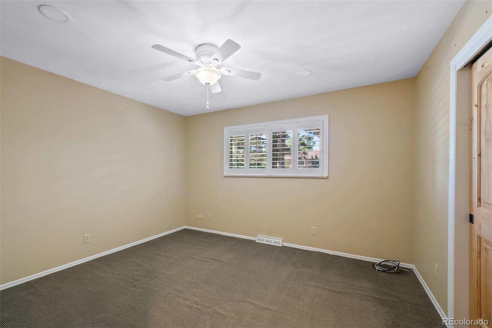 MLS Image #21 for 8725 e radcliff avenue,denver, Colorado