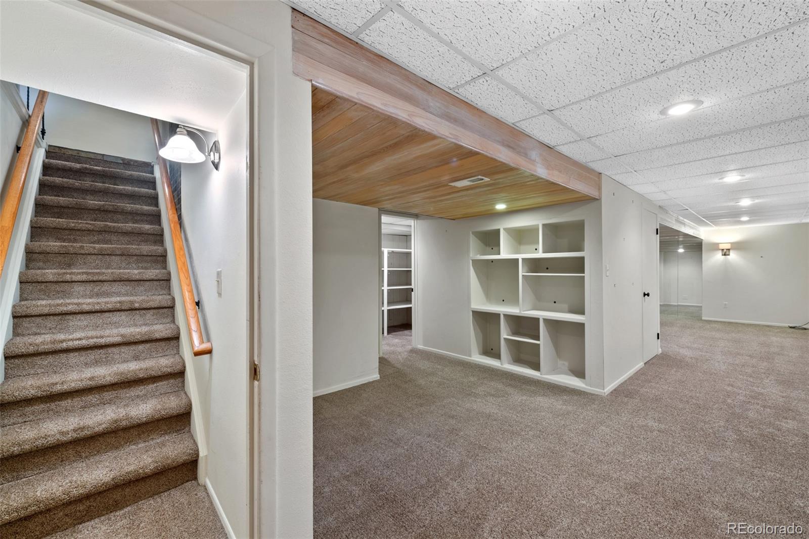 MLS Image #25 for 8725 e radcliff avenue,denver, Colorado