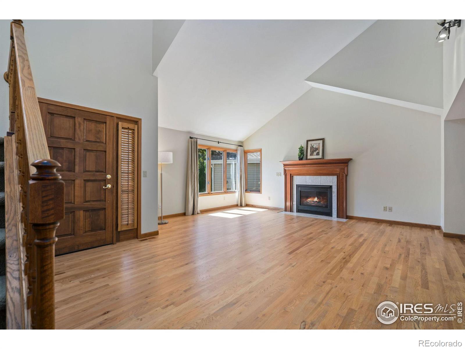 CMA Image for 812  Maxwell Court,Fort Collins, Colorado