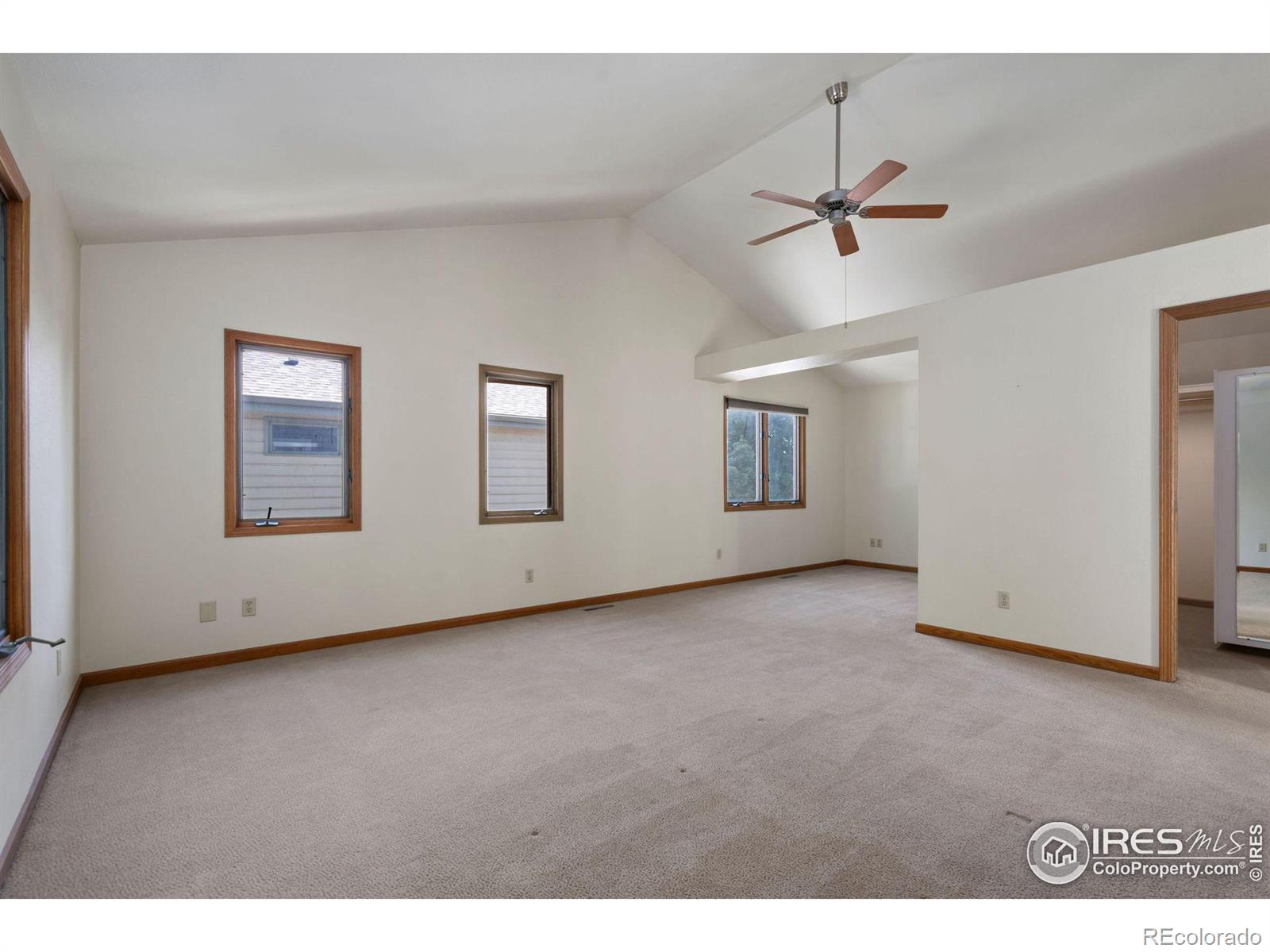 MLS Image #11 for 812  maxwell court,fort collins, Colorado