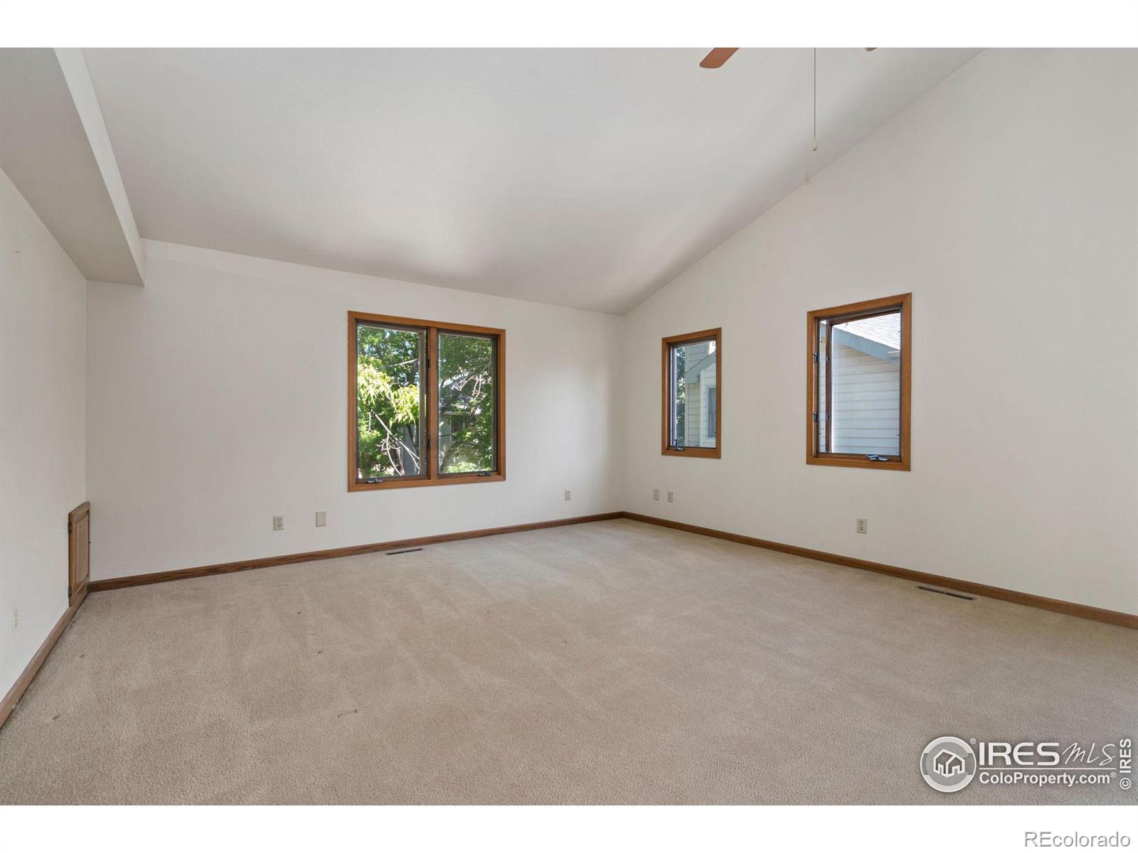 MLS Image #12 for 812  maxwell court,fort collins, Colorado