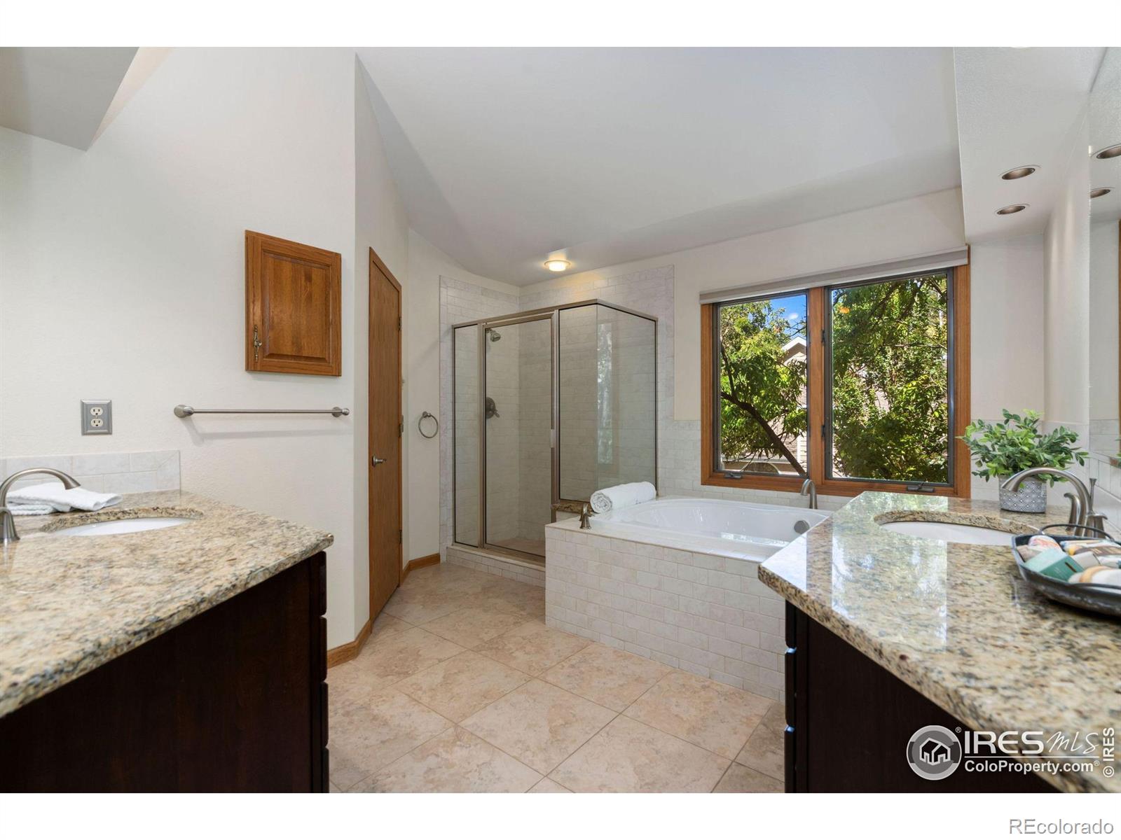 MLS Image #13 for 812  maxwell court,fort collins, Colorado