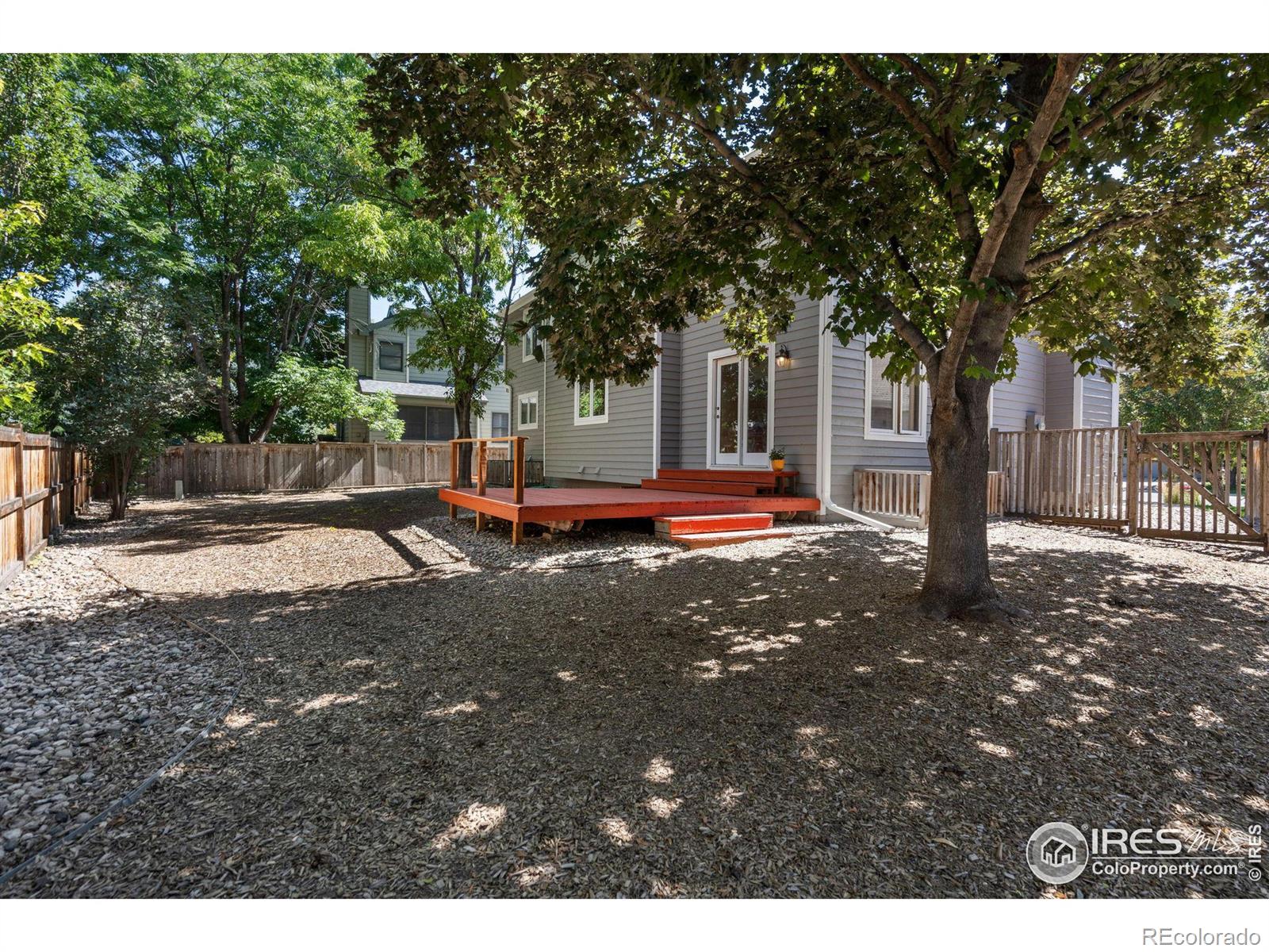 MLS Image #23 for 812  maxwell court,fort collins, Colorado
