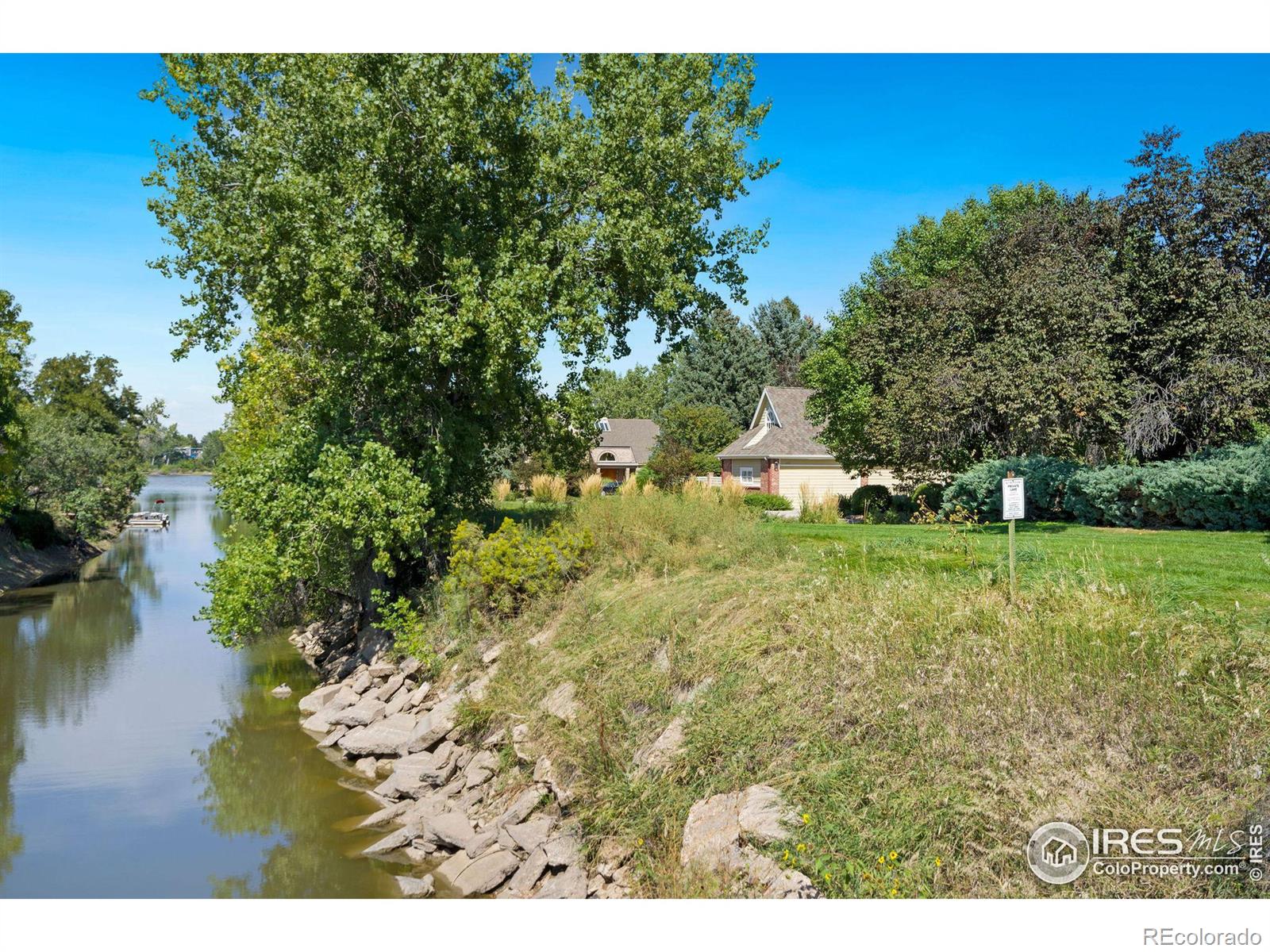 MLS Image #29 for 812  maxwell court,fort collins, Colorado
