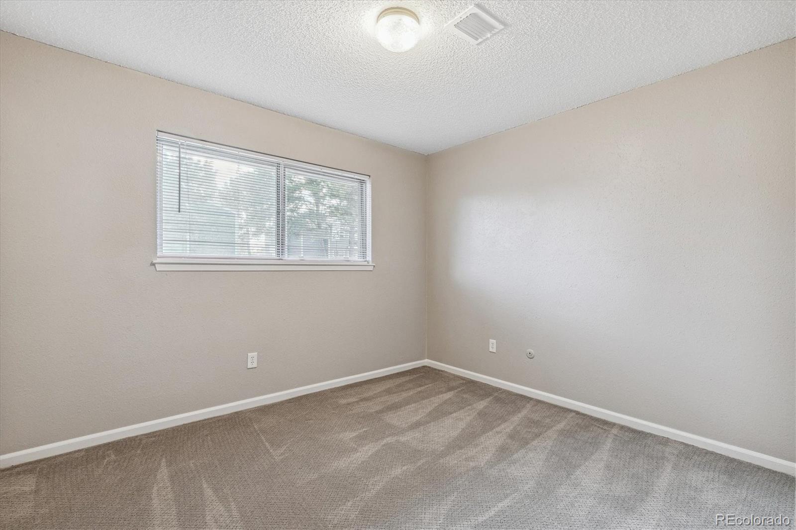 MLS Image #18 for 2375 e geddes avenue,centennial, Colorado