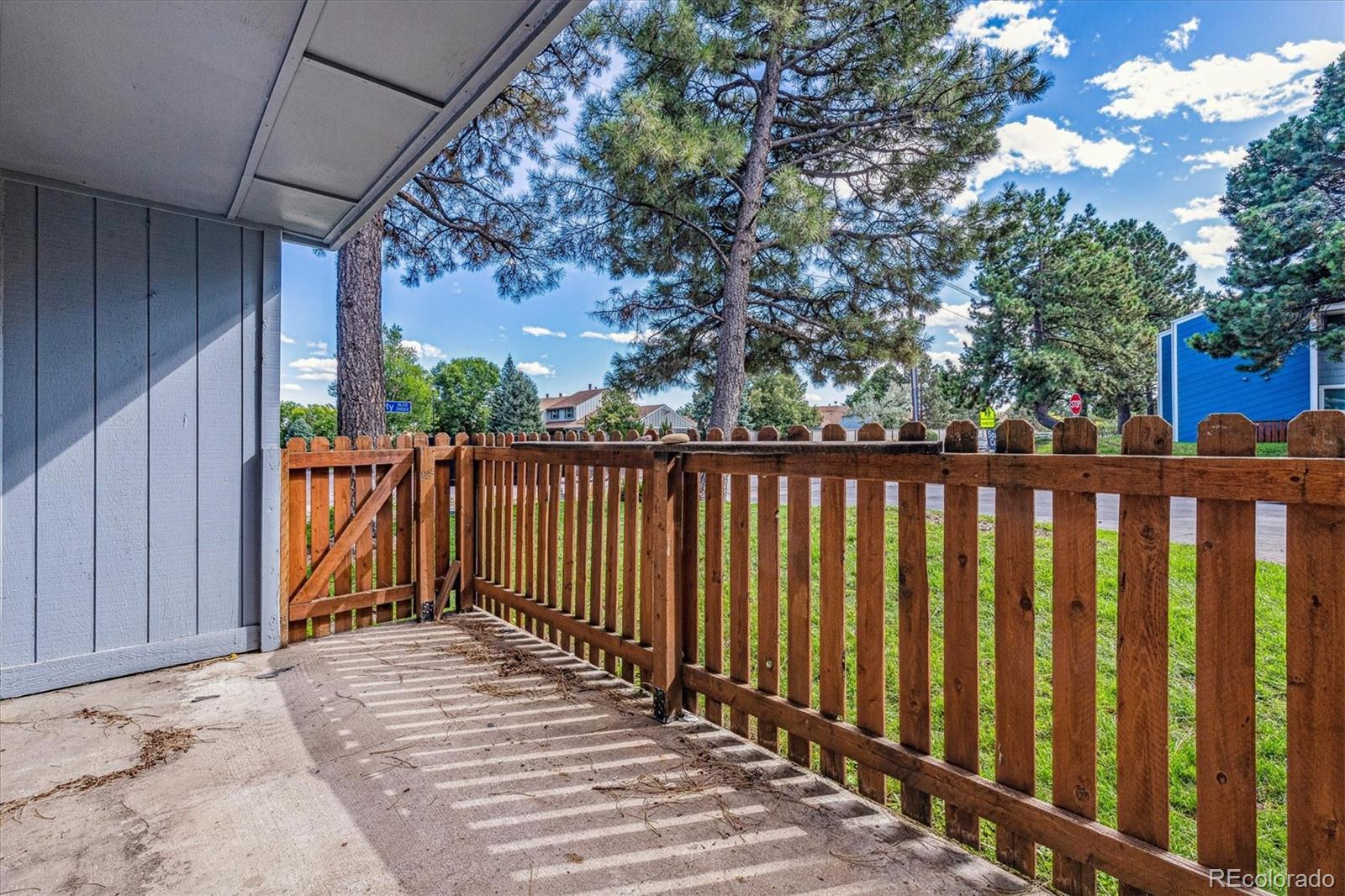 MLS Image #21 for 2375 e geddes avenue,centennial, Colorado