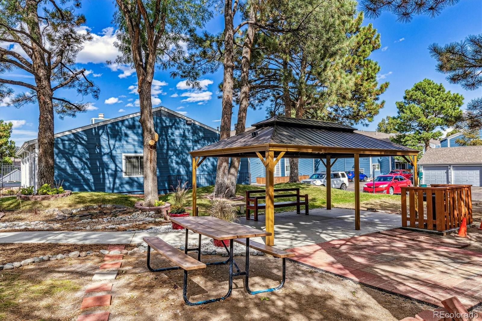 MLS Image #24 for 2375 e geddes avenue,centennial, Colorado