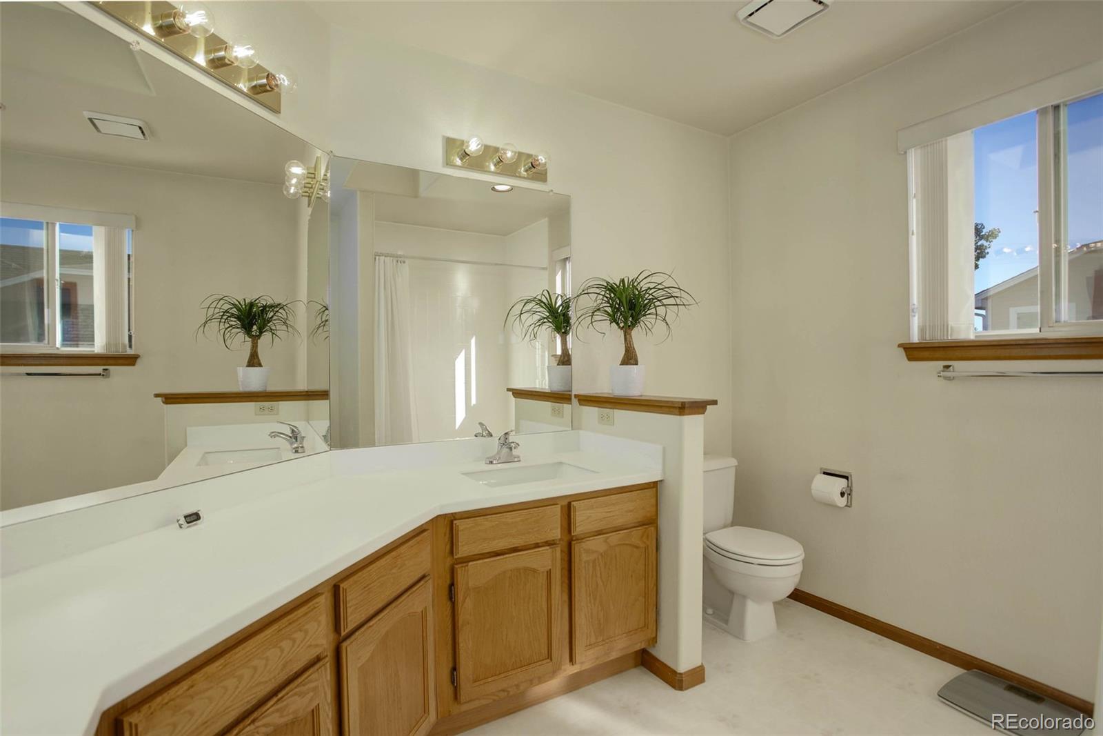 MLS Image #17 for 292  dover court,broomfield, Colorado