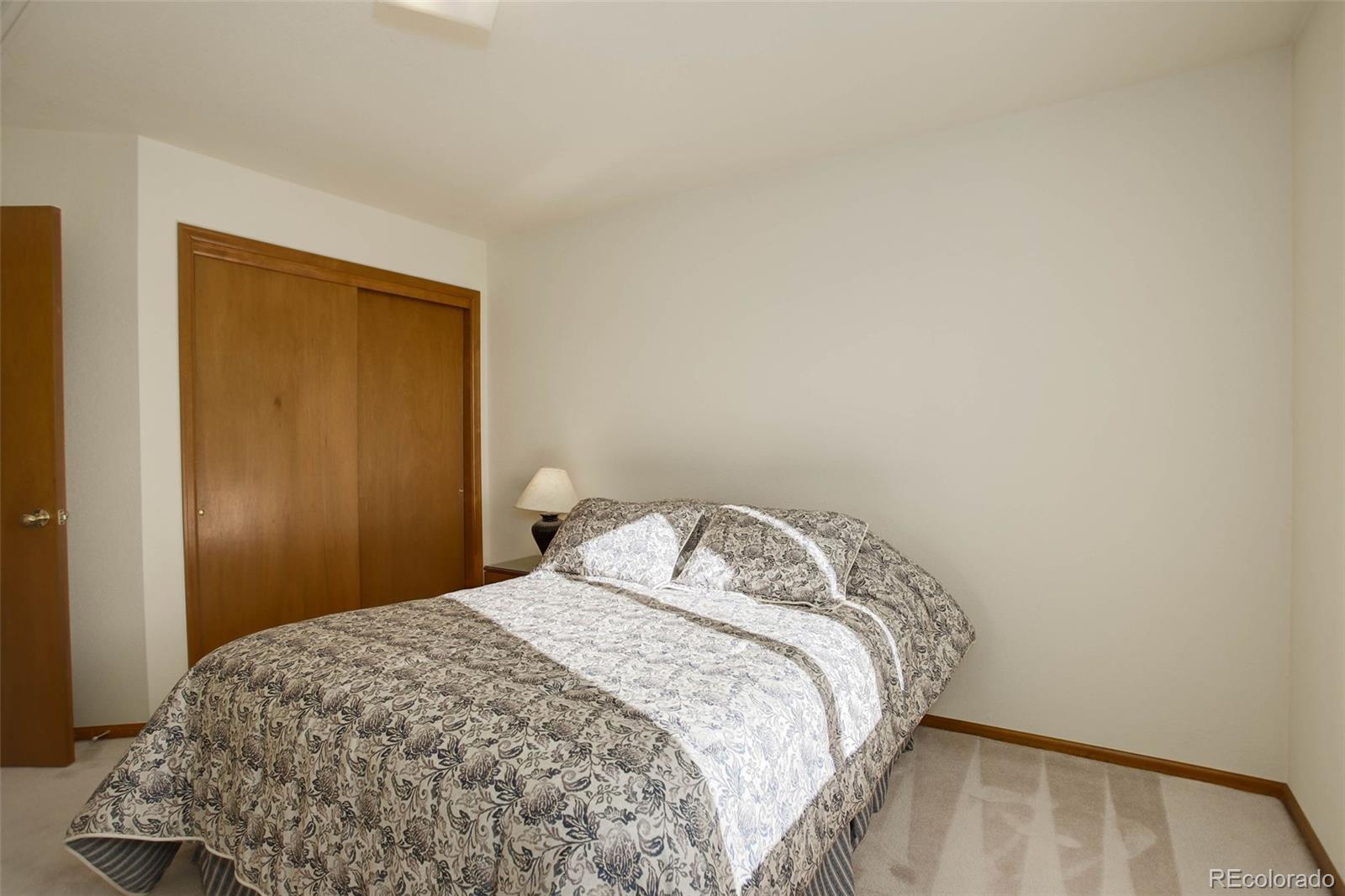 MLS Image #19 for 292  dover court,broomfield, Colorado