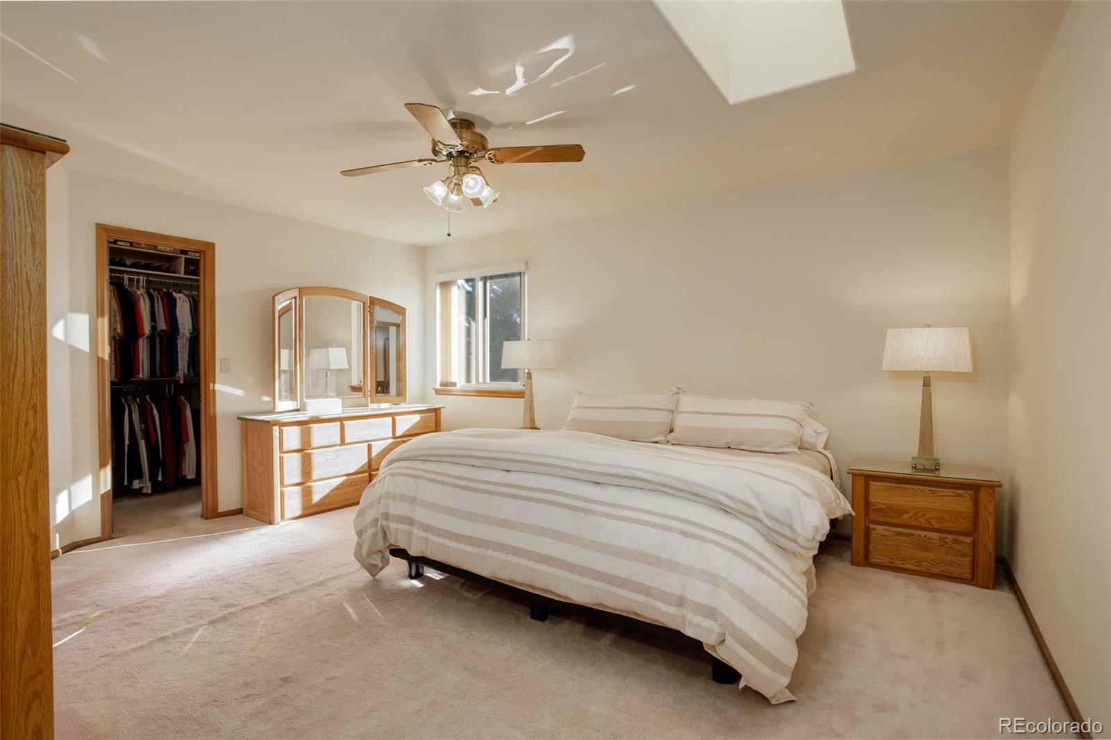 MLS Image #23 for 292  dover court,broomfield, Colorado