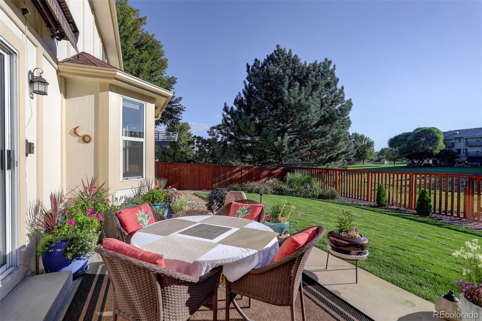 MLS Image #28 for 292  dover court,broomfield, Colorado