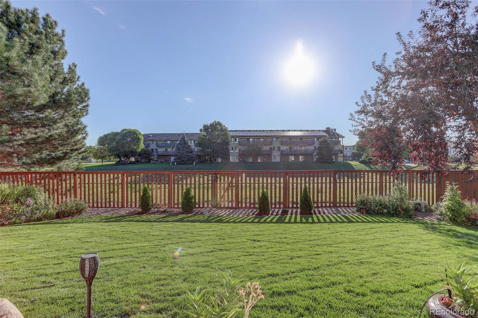 MLS Image #29 for 292  dover court,broomfield, Colorado