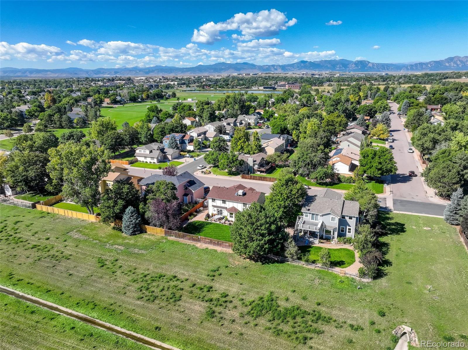 MLS Image #31 for 292  dover court,broomfield, Colorado