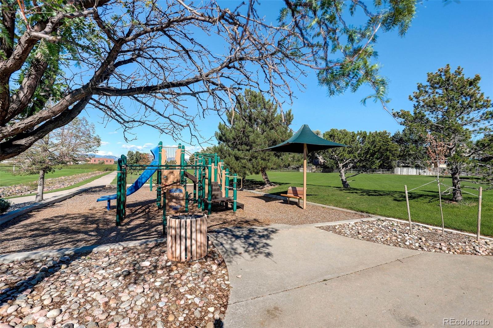 MLS Image #37 for 292  dover court,broomfield, Colorado