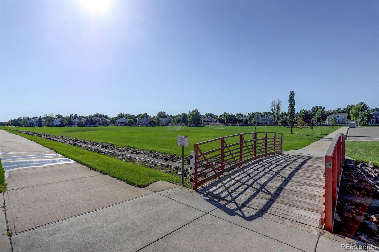 MLS Image #38 for 292  dover court,broomfield, Colorado