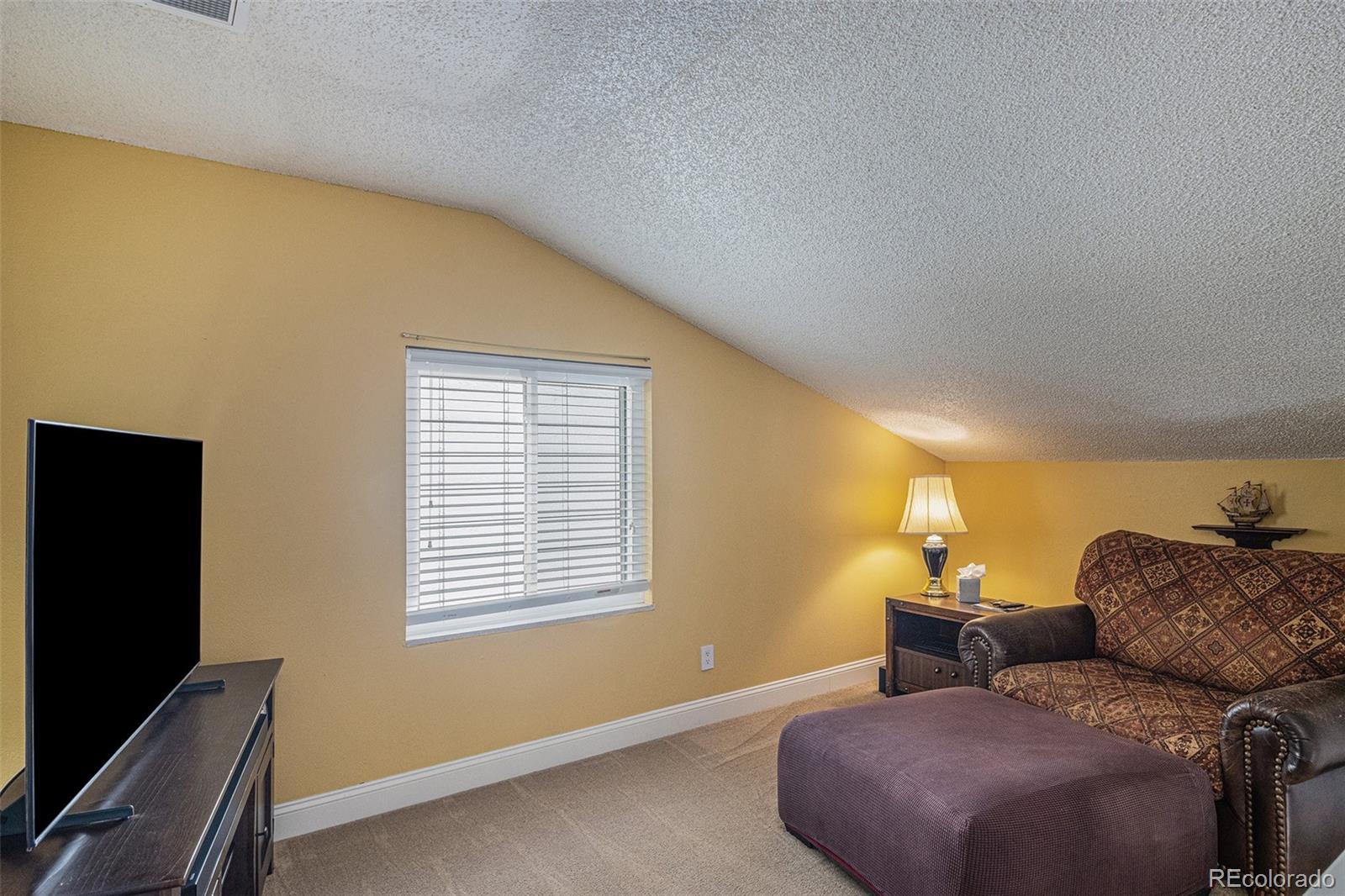 MLS Image #12 for 3942 s atchison way b,aurora, Colorado