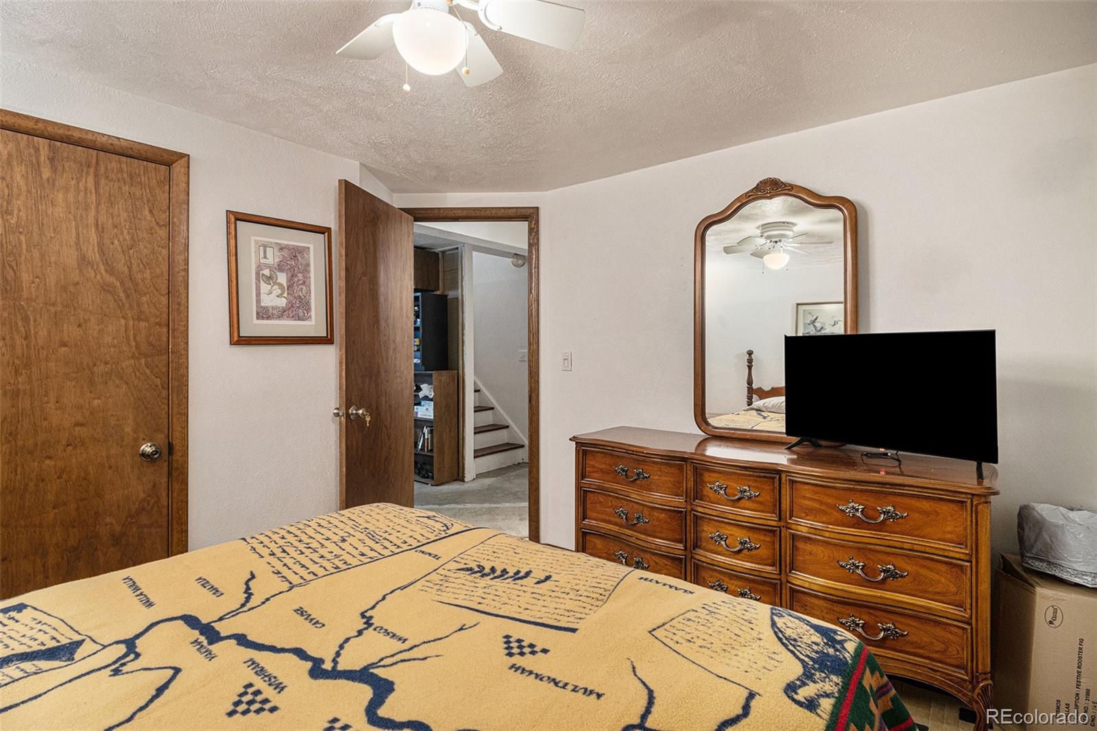 MLS Image #19 for 3942 s atchison way b,aurora, Colorado