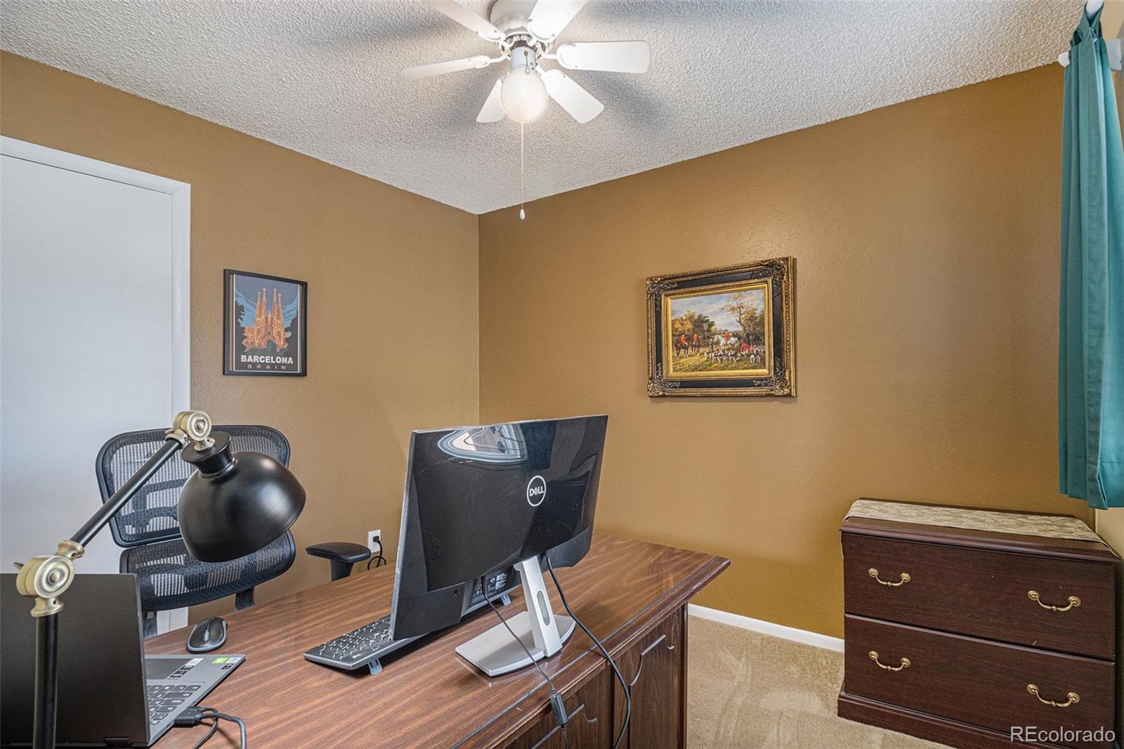 MLS Image #21 for 3942 s atchison way,aurora, Colorado