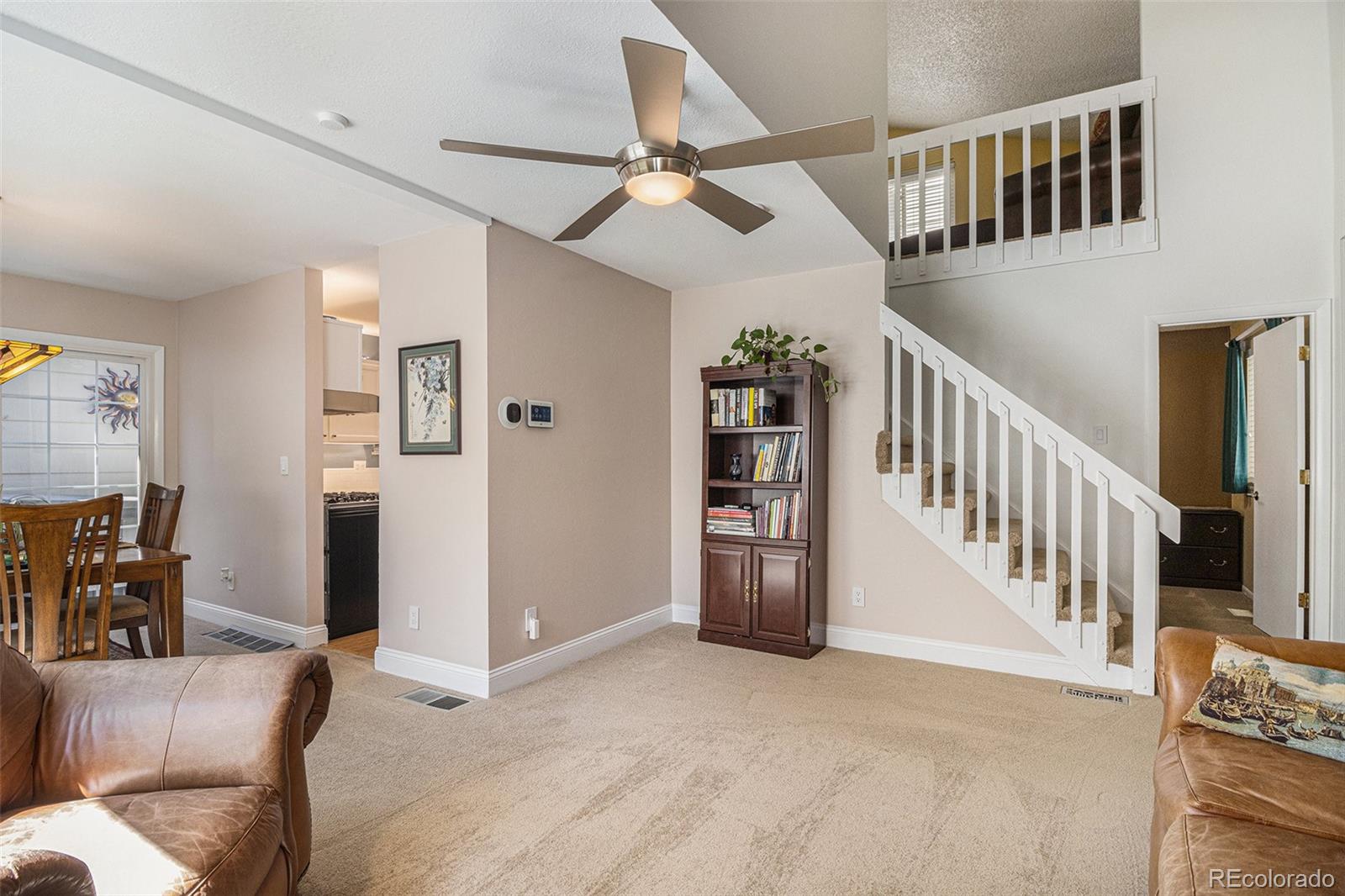 MLS Image #6 for 3942 s atchison way b,aurora, Colorado