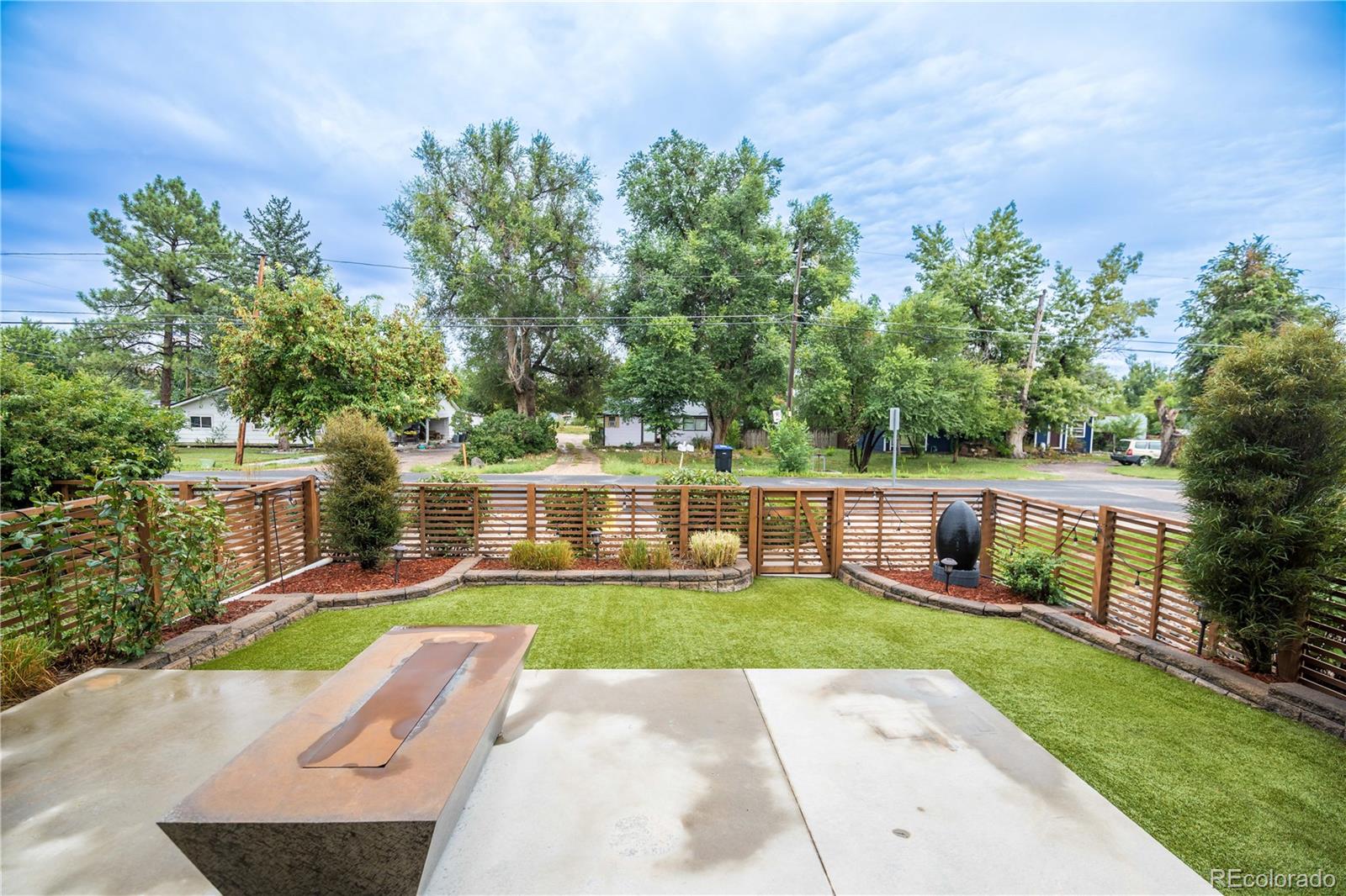 MLS Image #17 for 8209 w 54th avenue a,arvada, Colorado