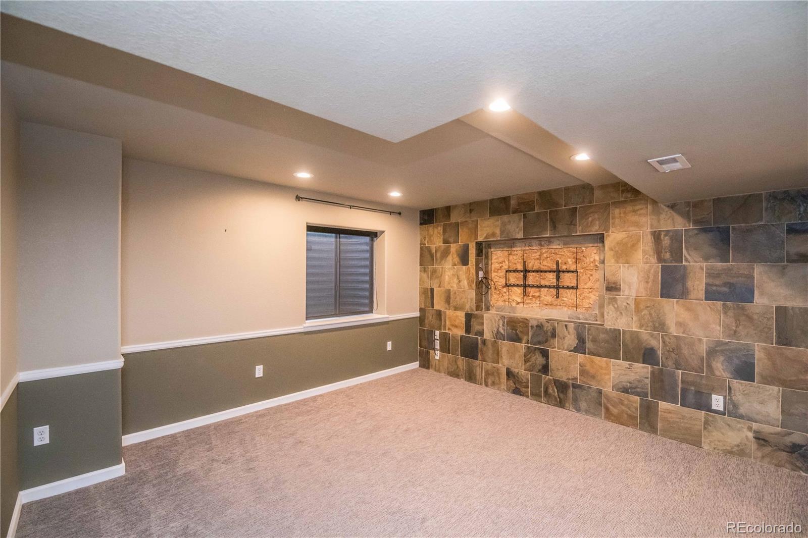 MLS Image #20 for 8209 w 54th avenue a,arvada, Colorado