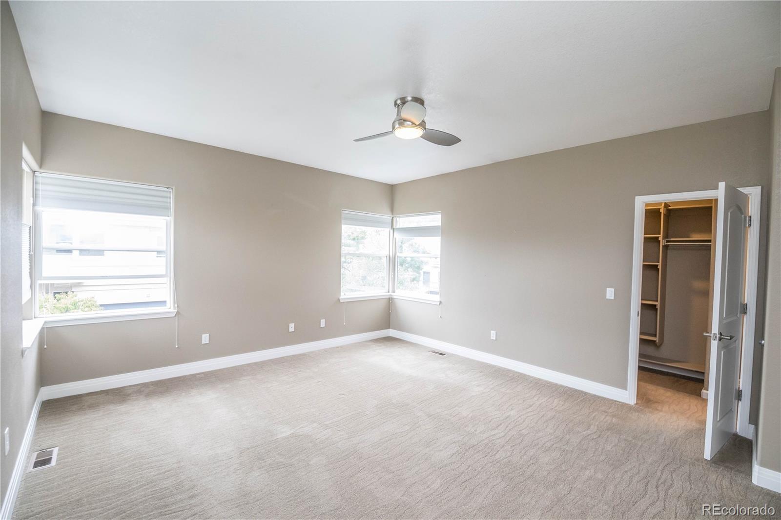 MLS Image #9 for 8209 w 54th avenue a,arvada, Colorado